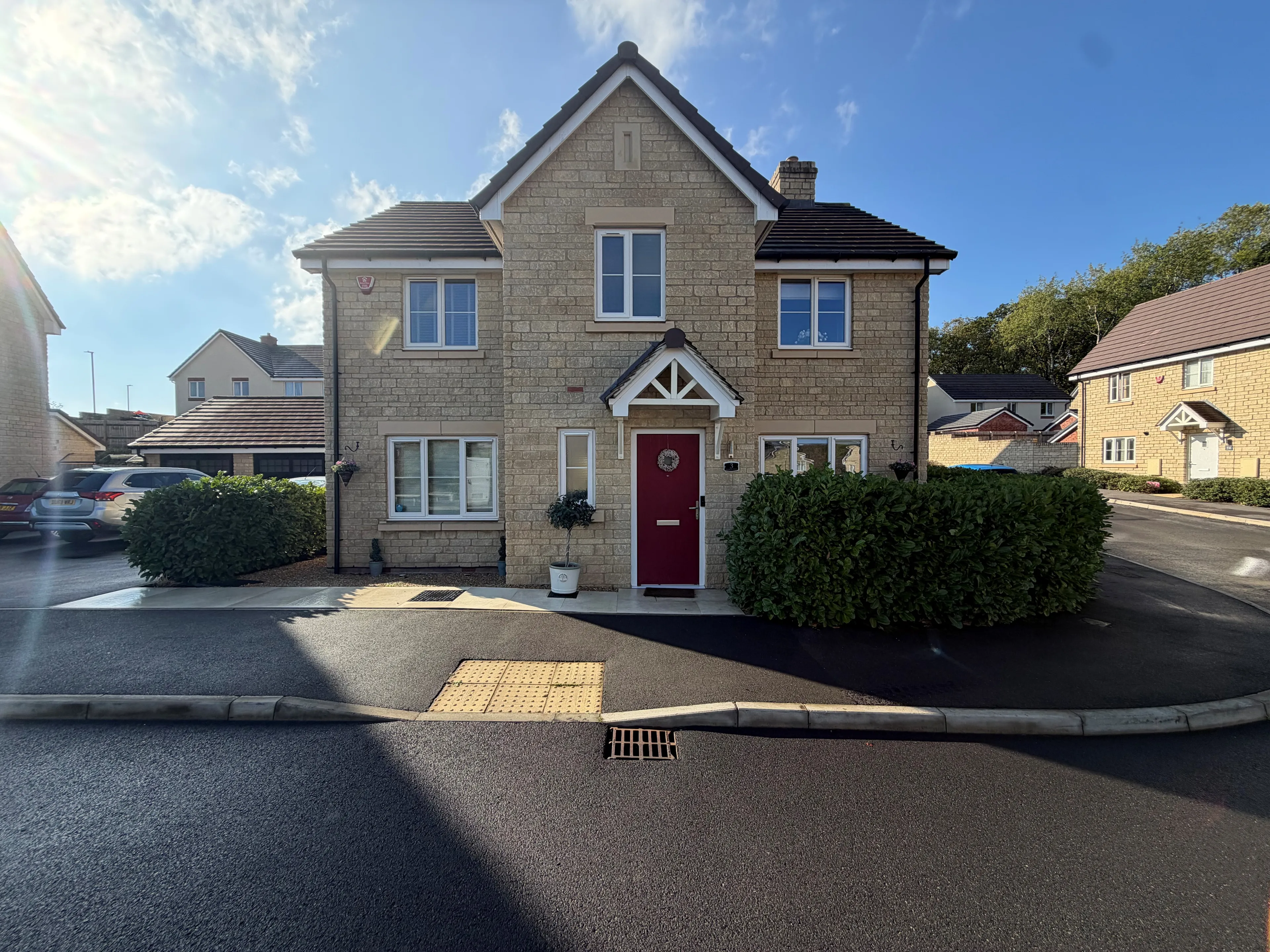 Property at Sunbeam Drive