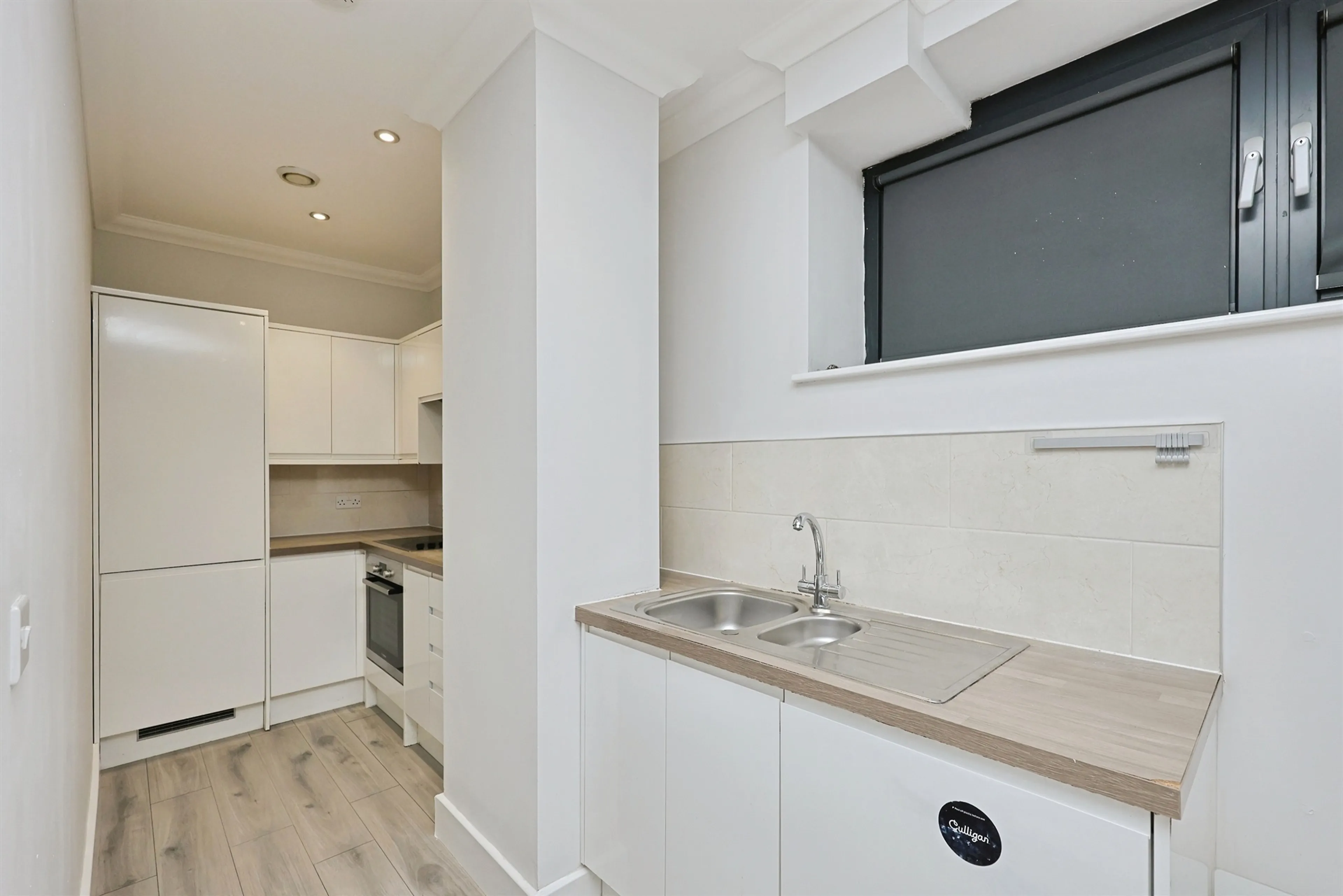 Property at Surrey Street, Norwich