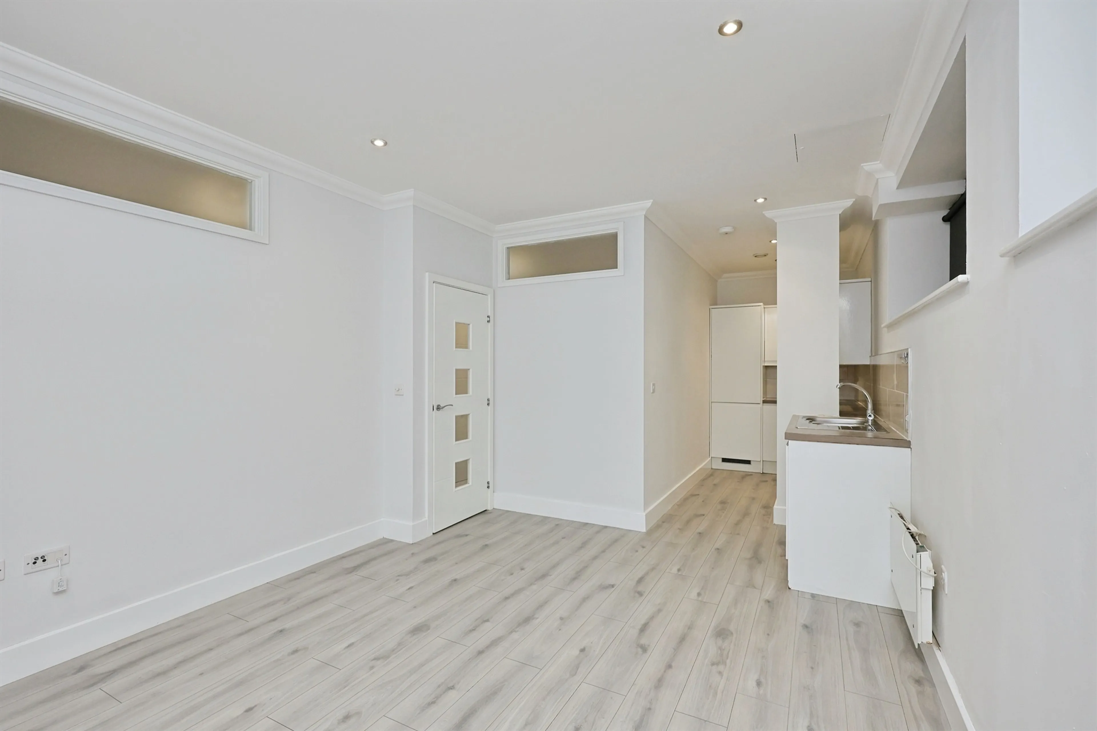 Property at Surrey Street, Norwich
