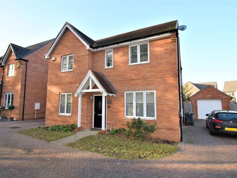 Property 1