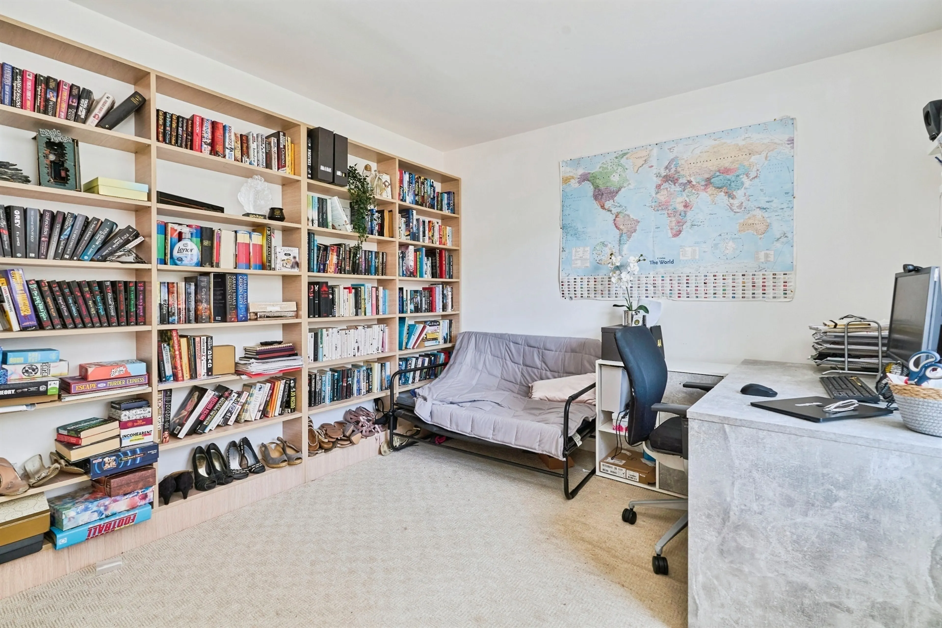 Property photo 12