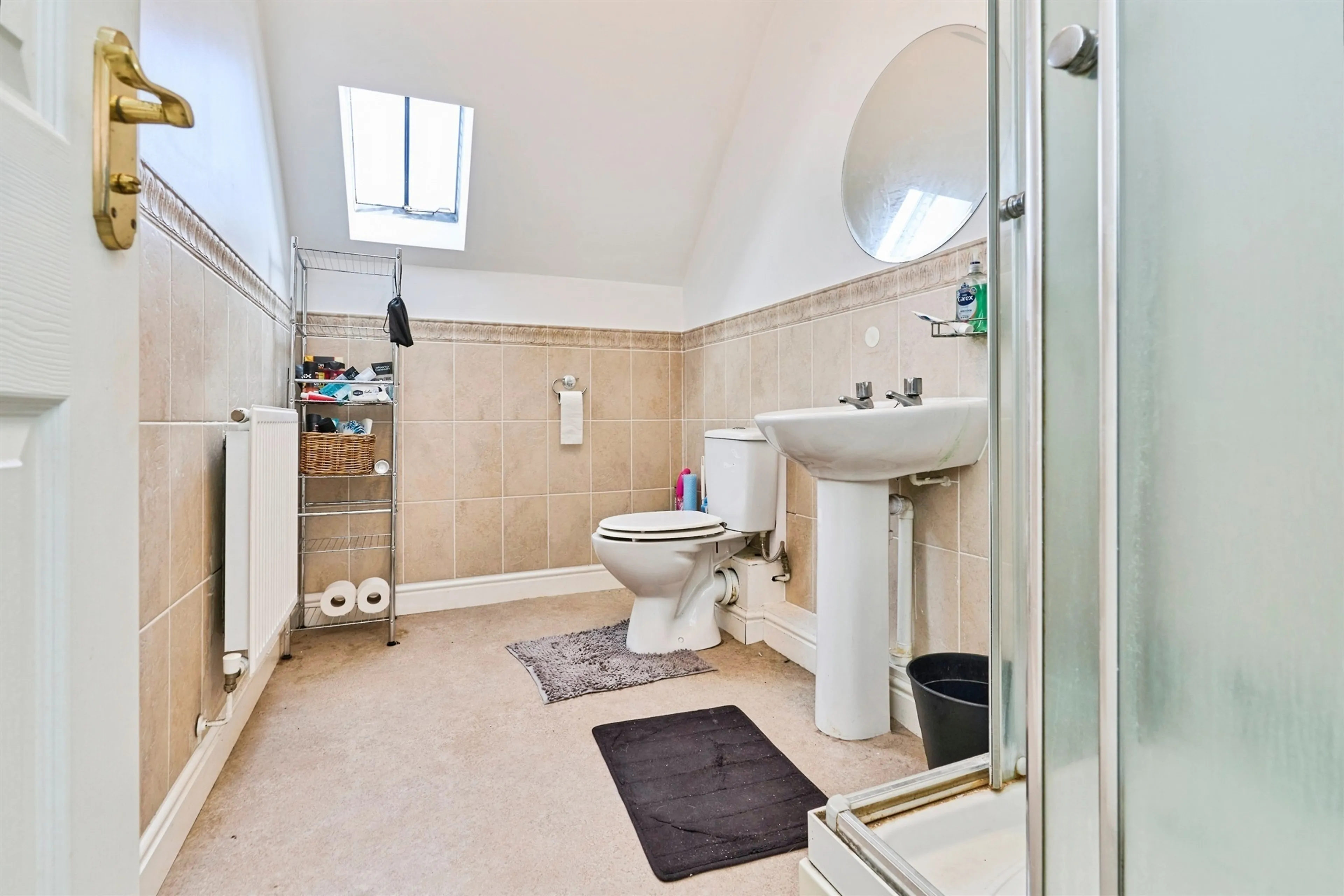 Property photo 17