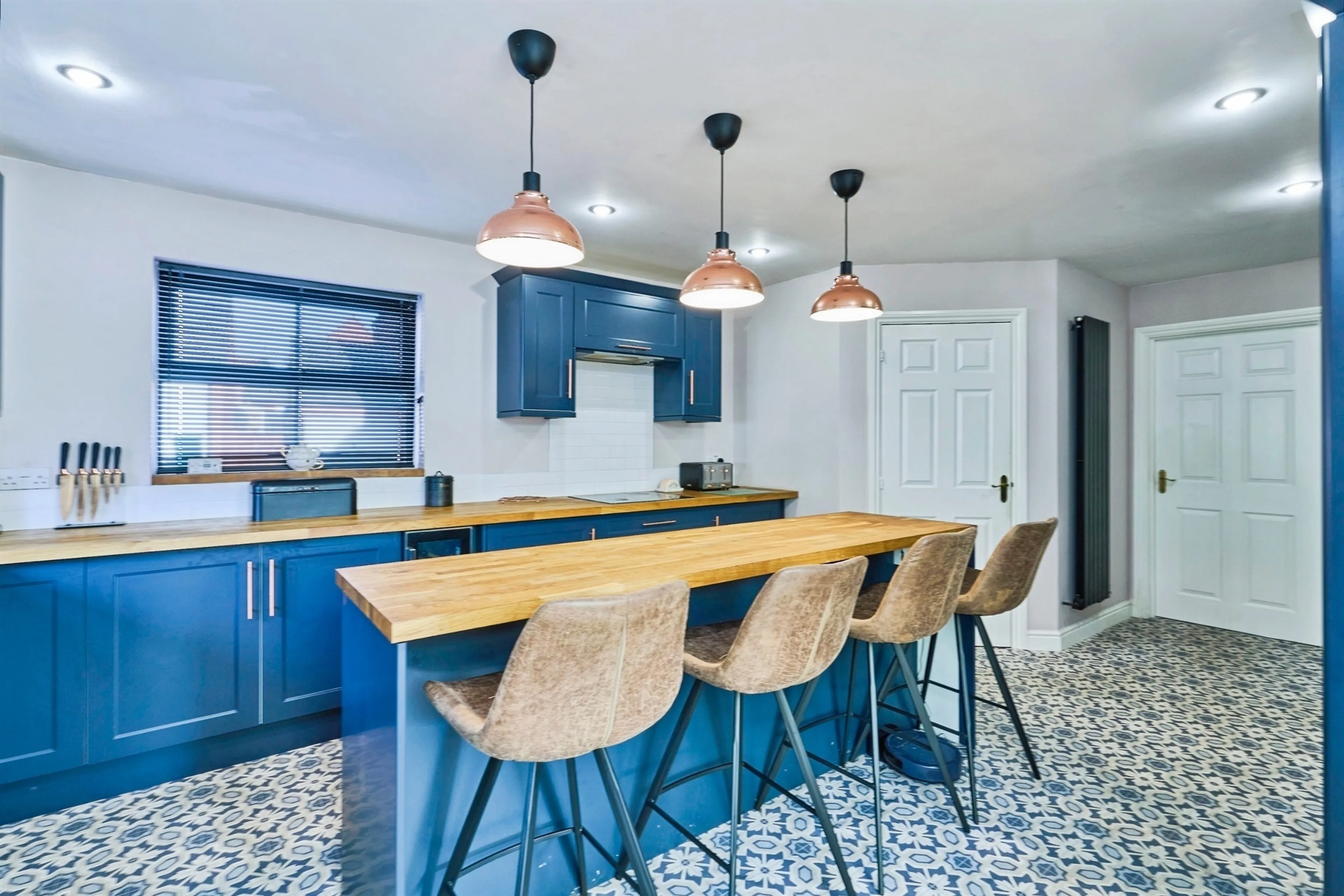 Property photo 18