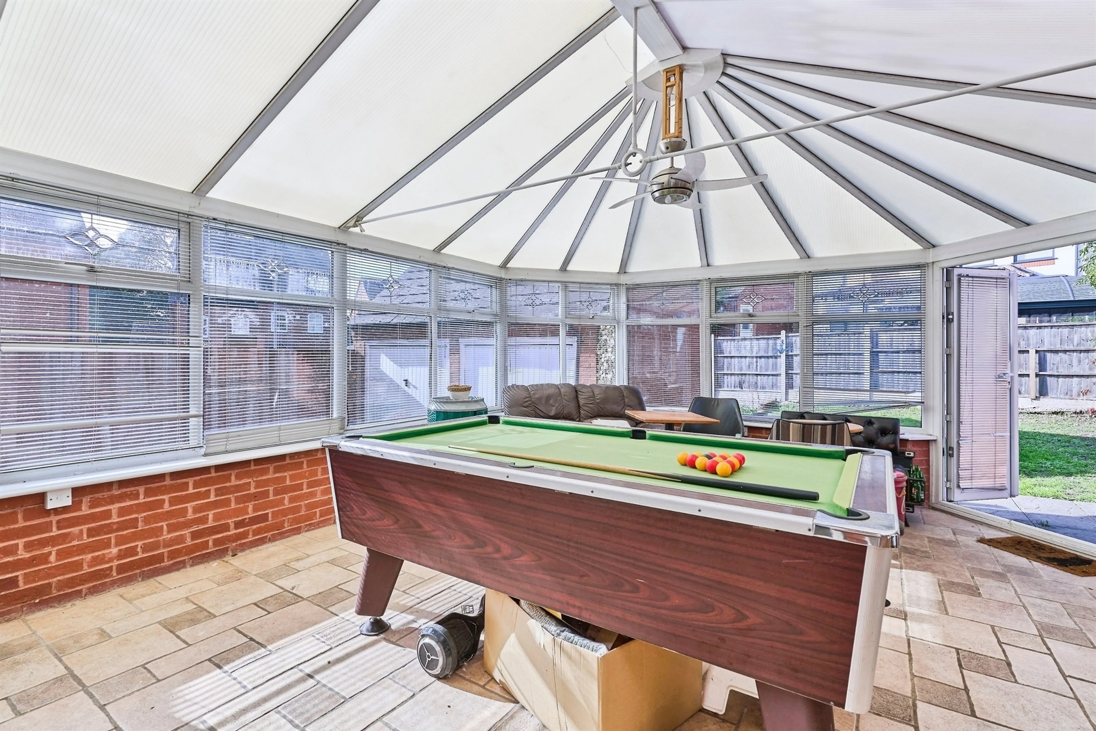 Property photo 19