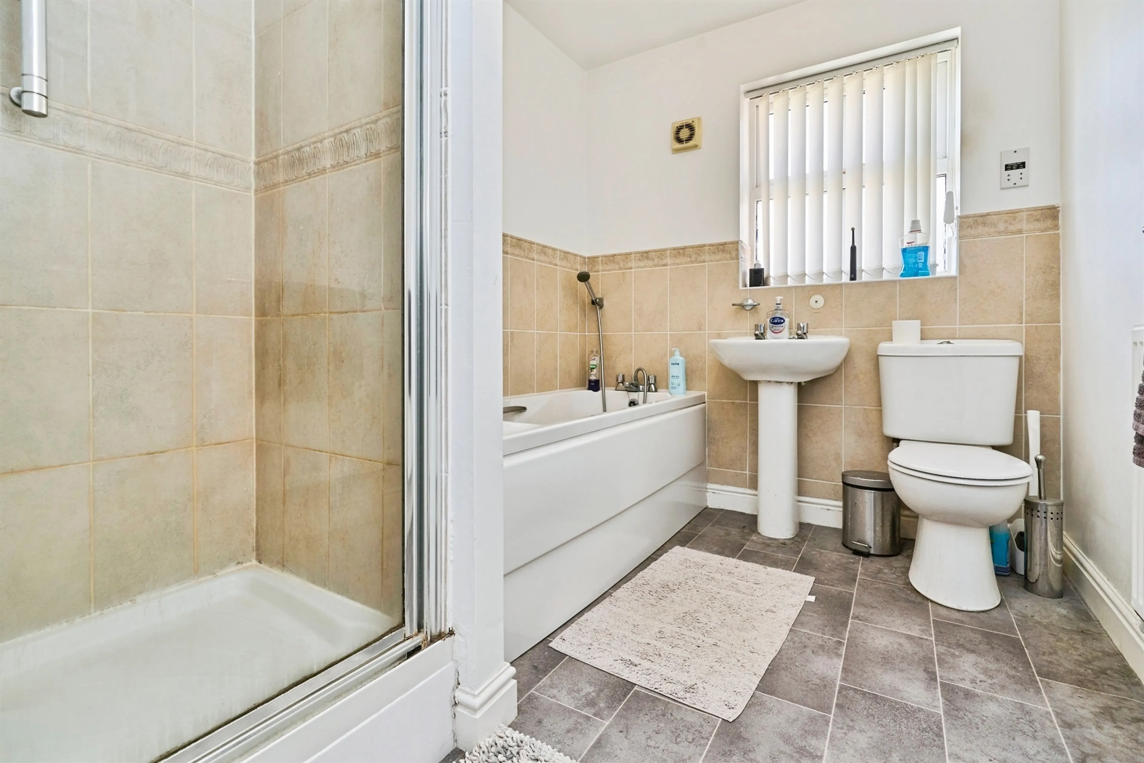 Property photo 20