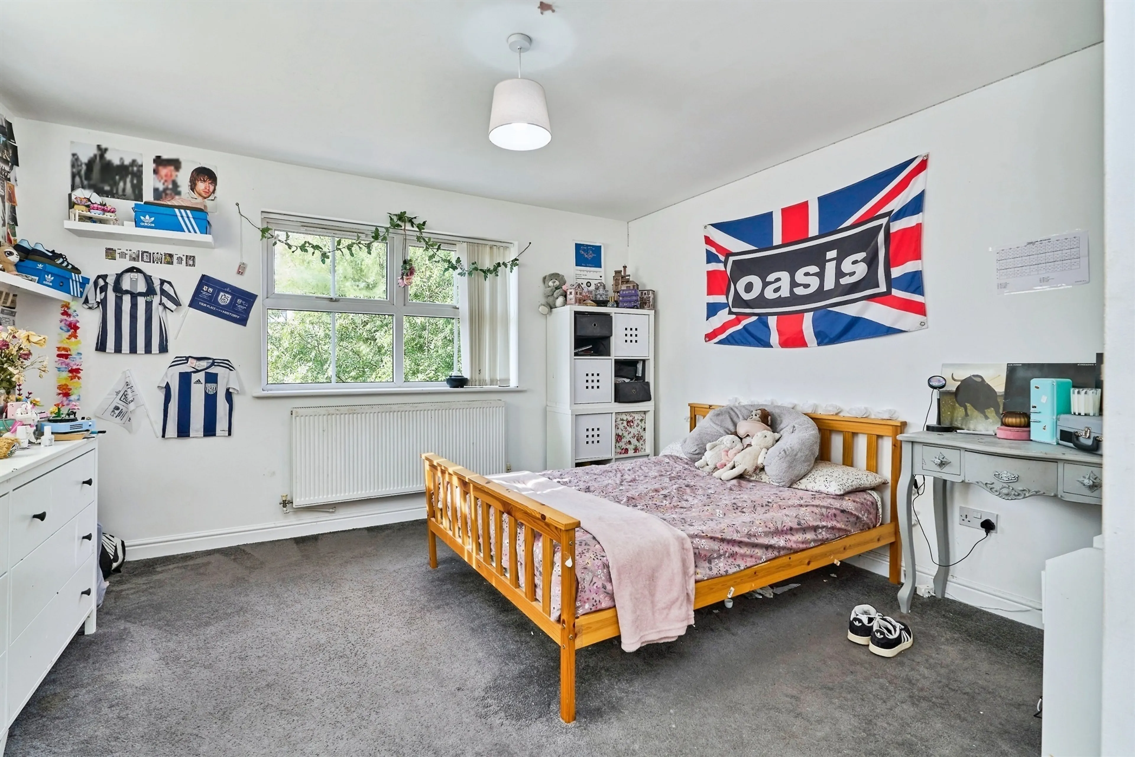 Property photo 21