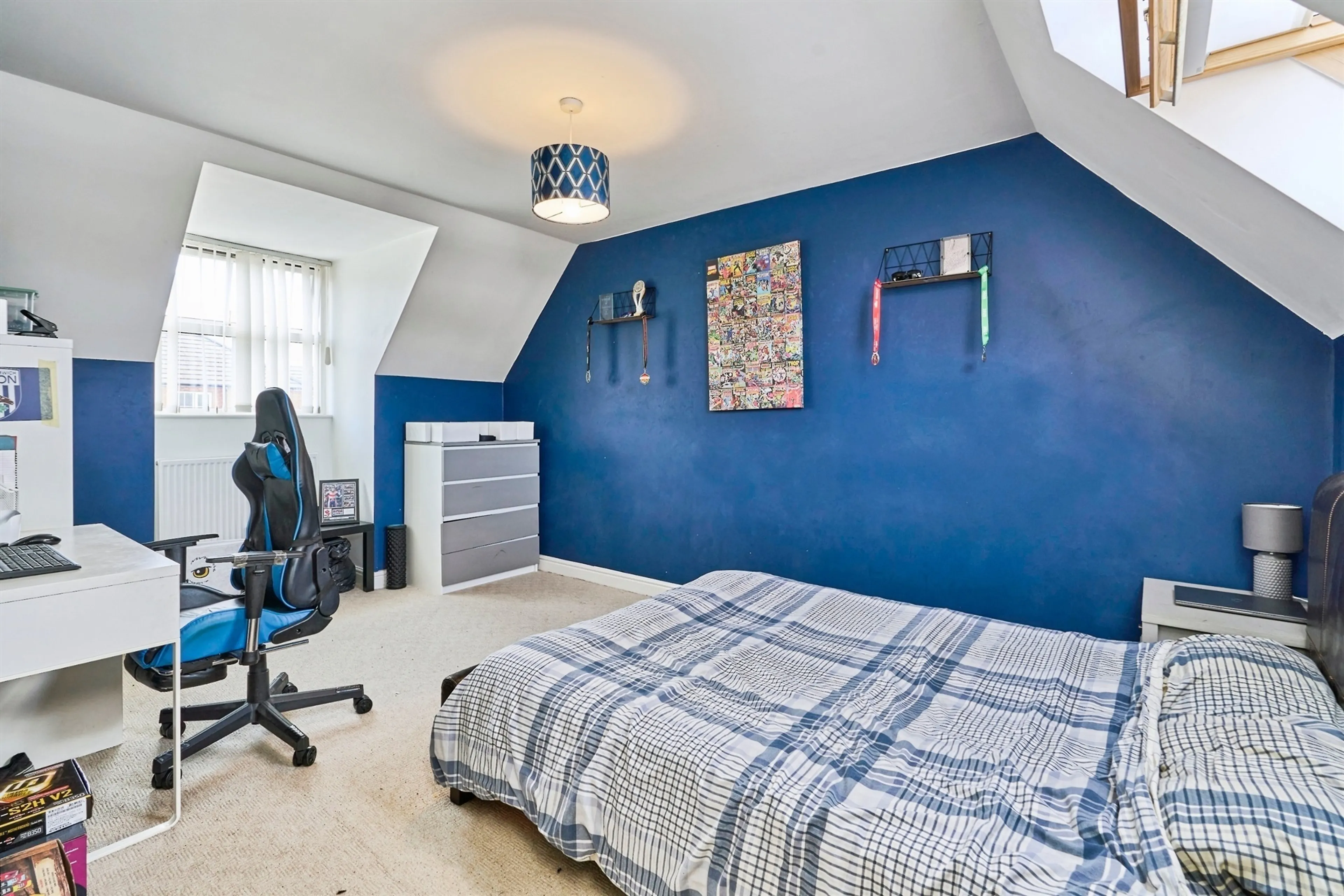 Property photo 22