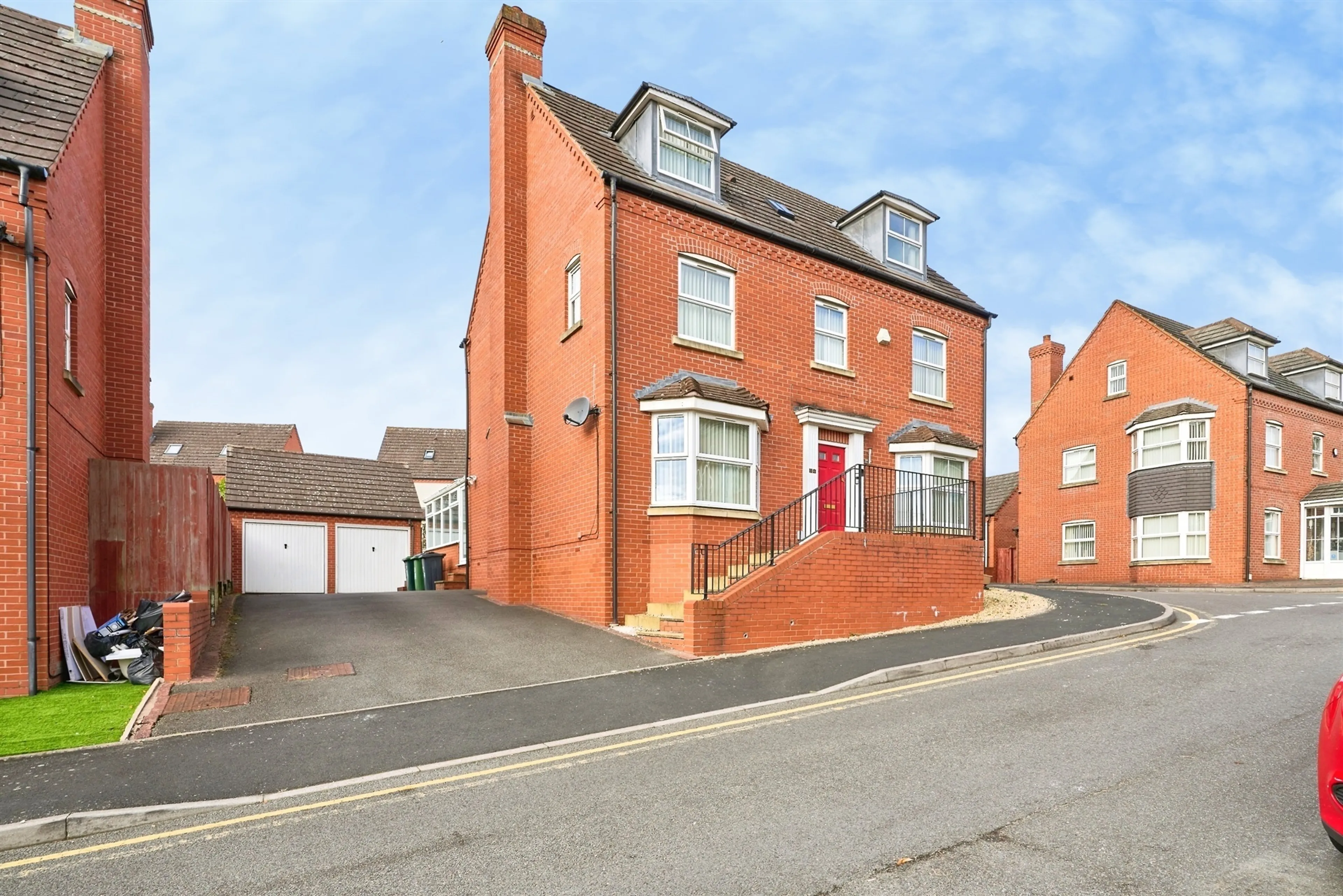 Property photo 25