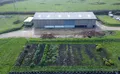 Property image gallery