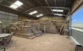 Property image gallery
