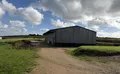 Property image gallery