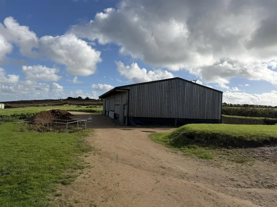 Property Image 39