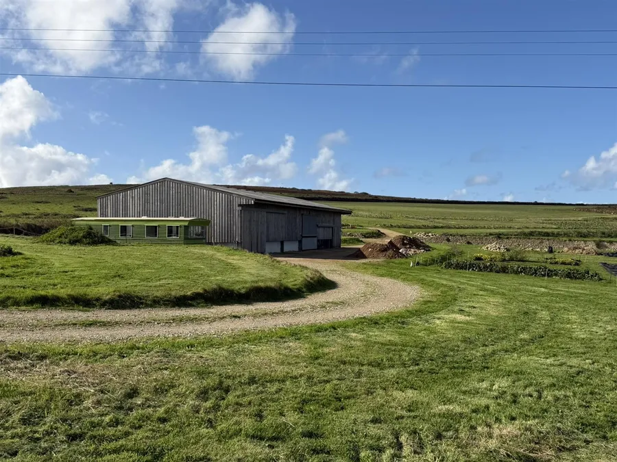 Property Image 52