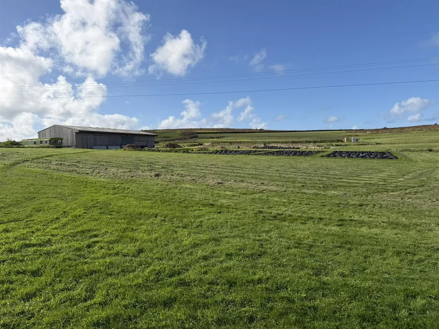 Property Image 53