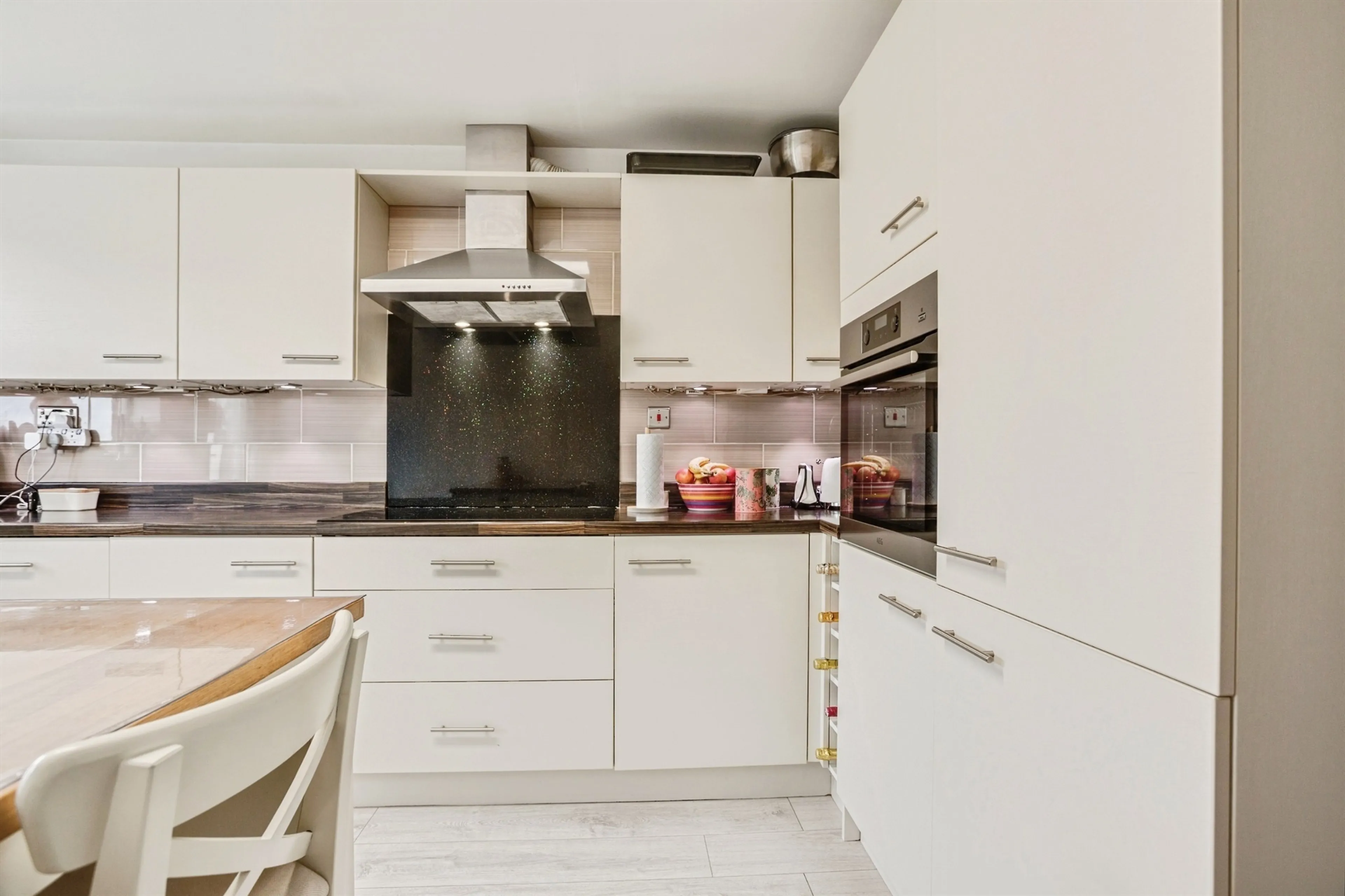 Property at Heather View, Sharlston Common, WAKEFIELD