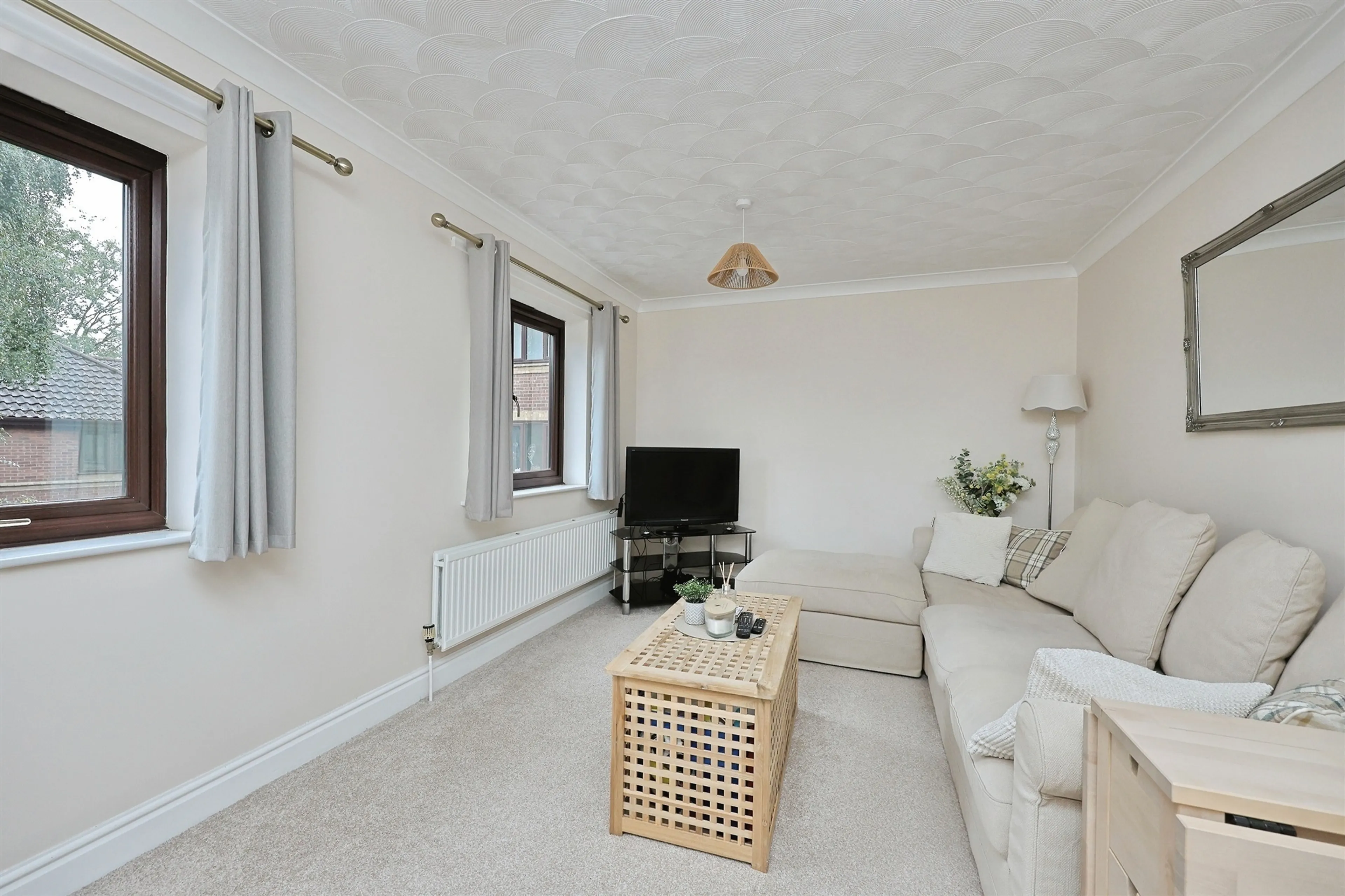 Property at Glendenning Road, Norwich