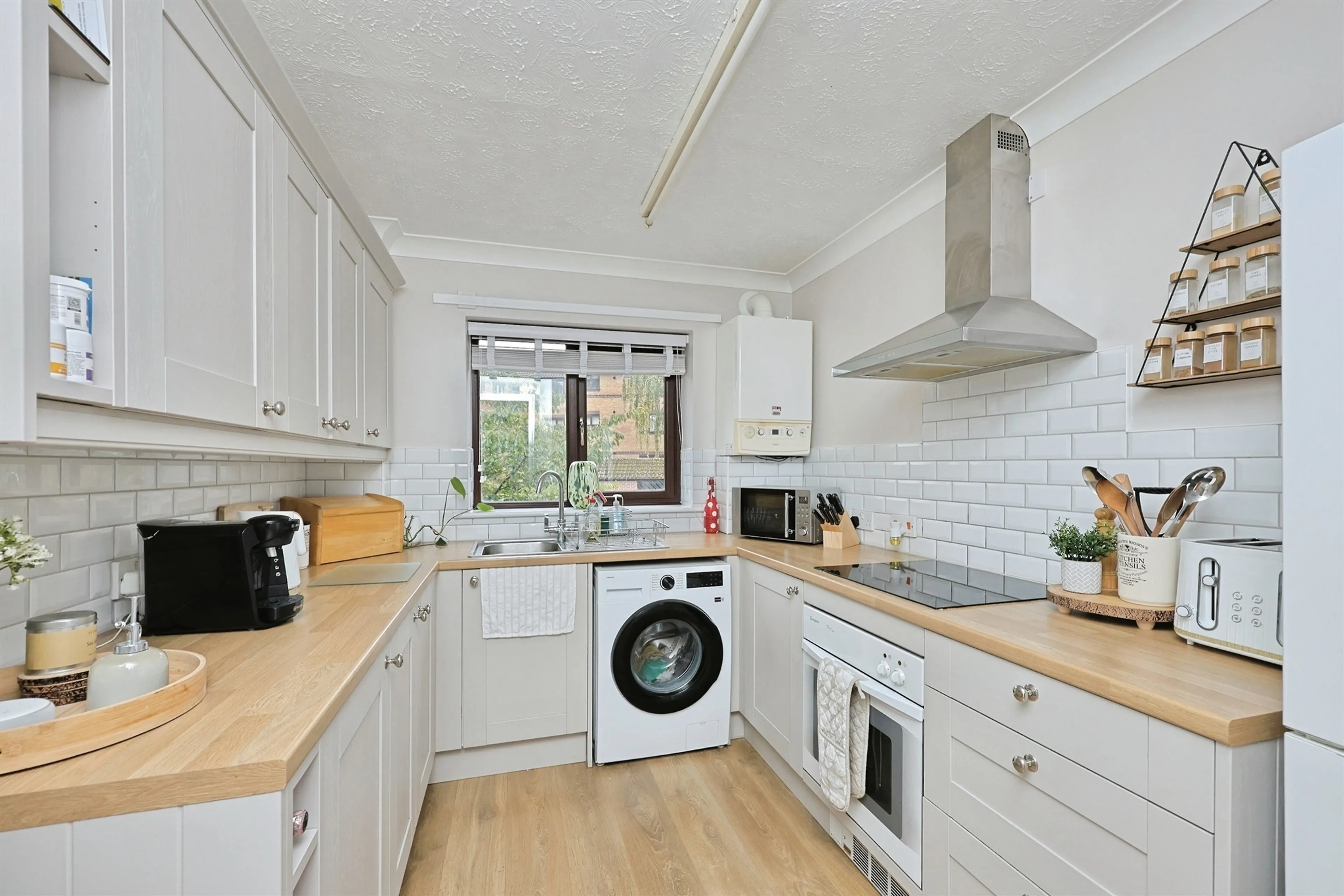 Property at Glendenning Road, Norwich