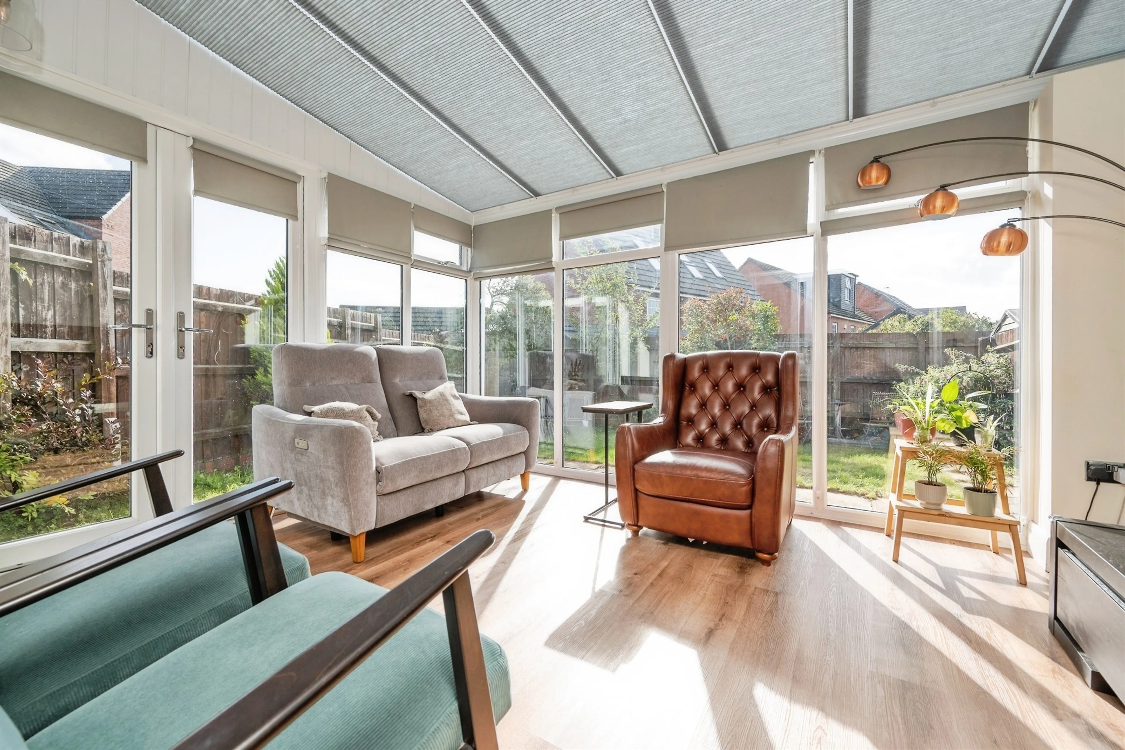 Property photo 19