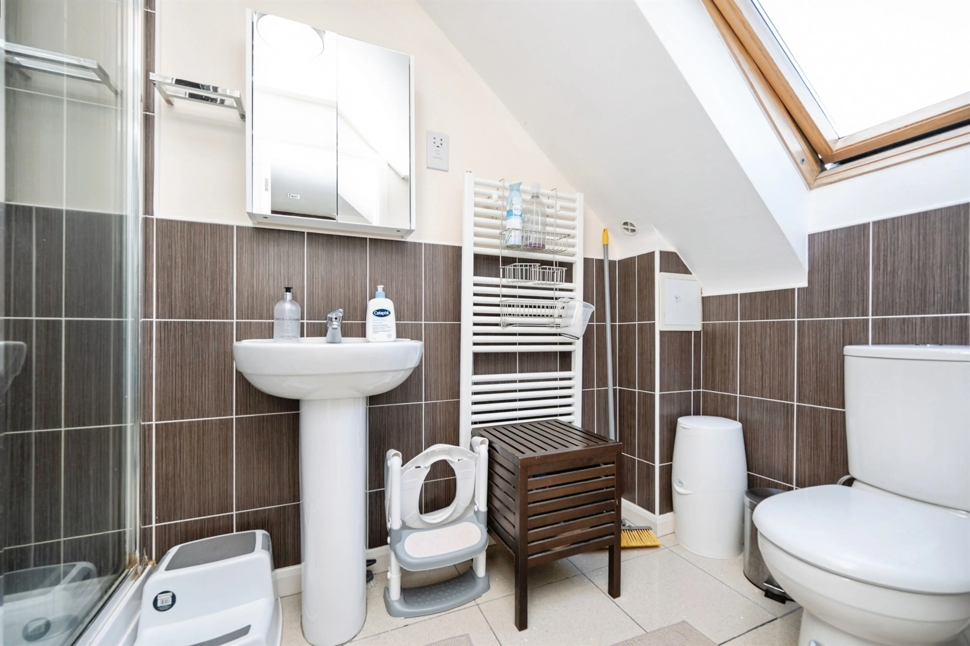 Property photo 20