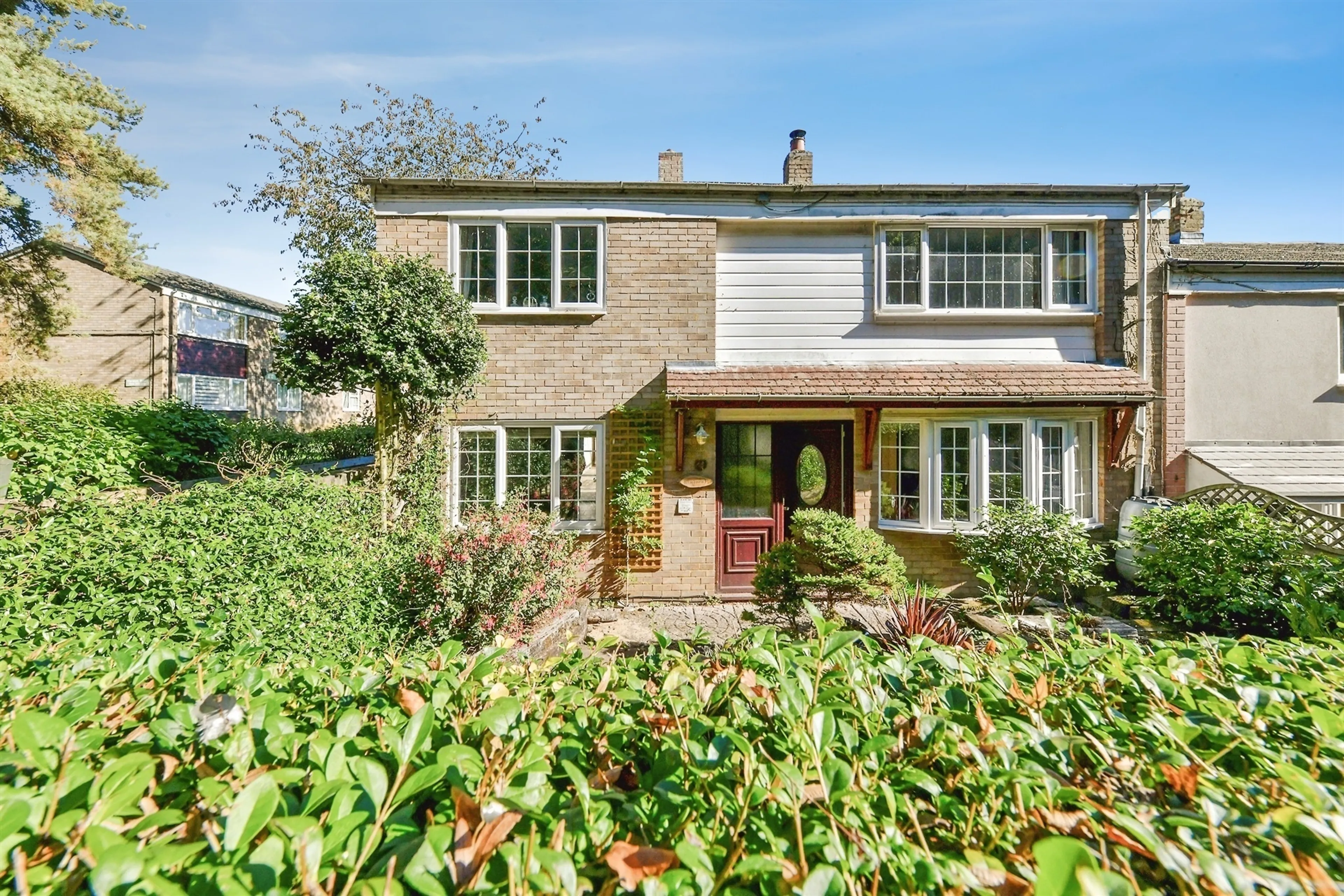 Property photo 0
