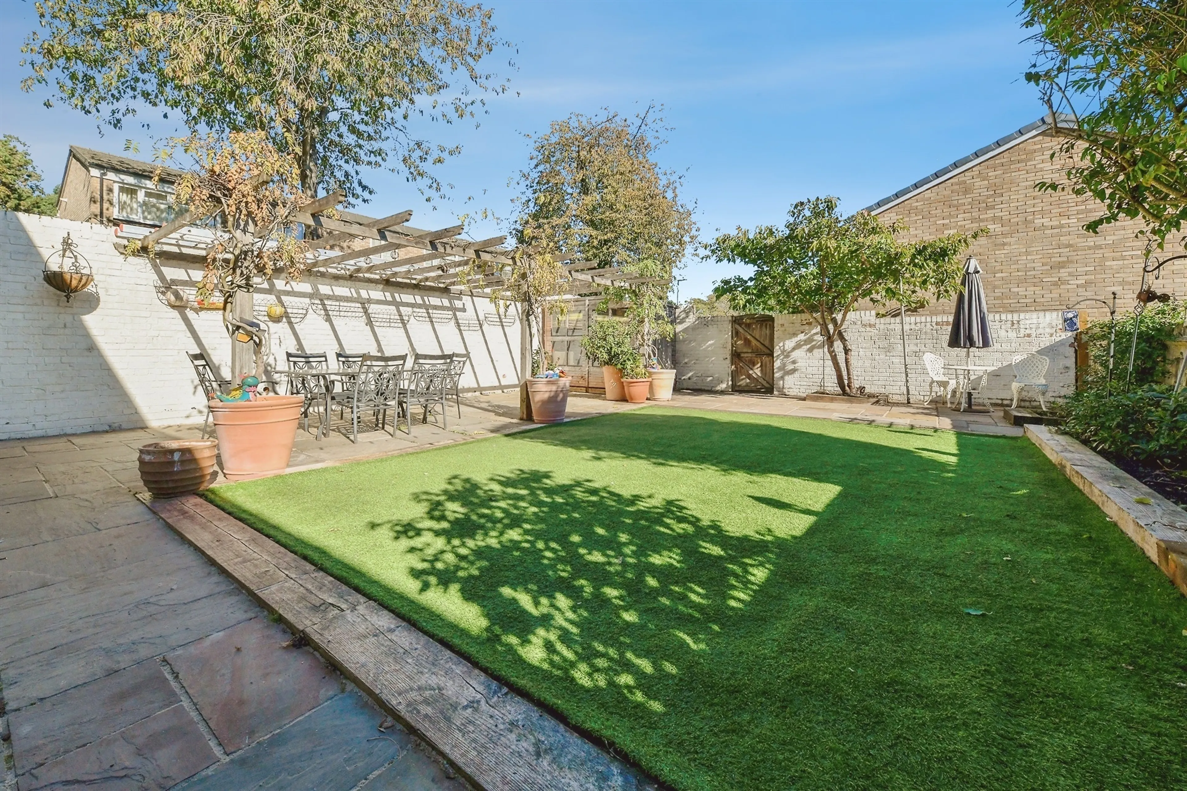 Property photo 17