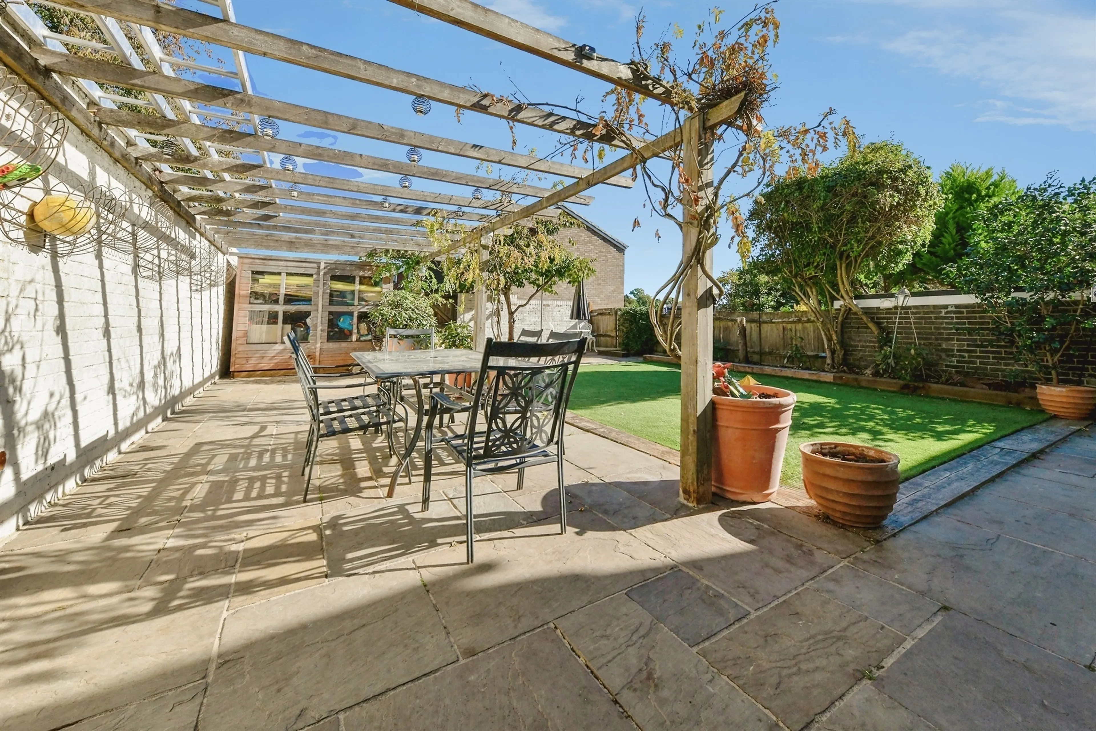 Property photo 18