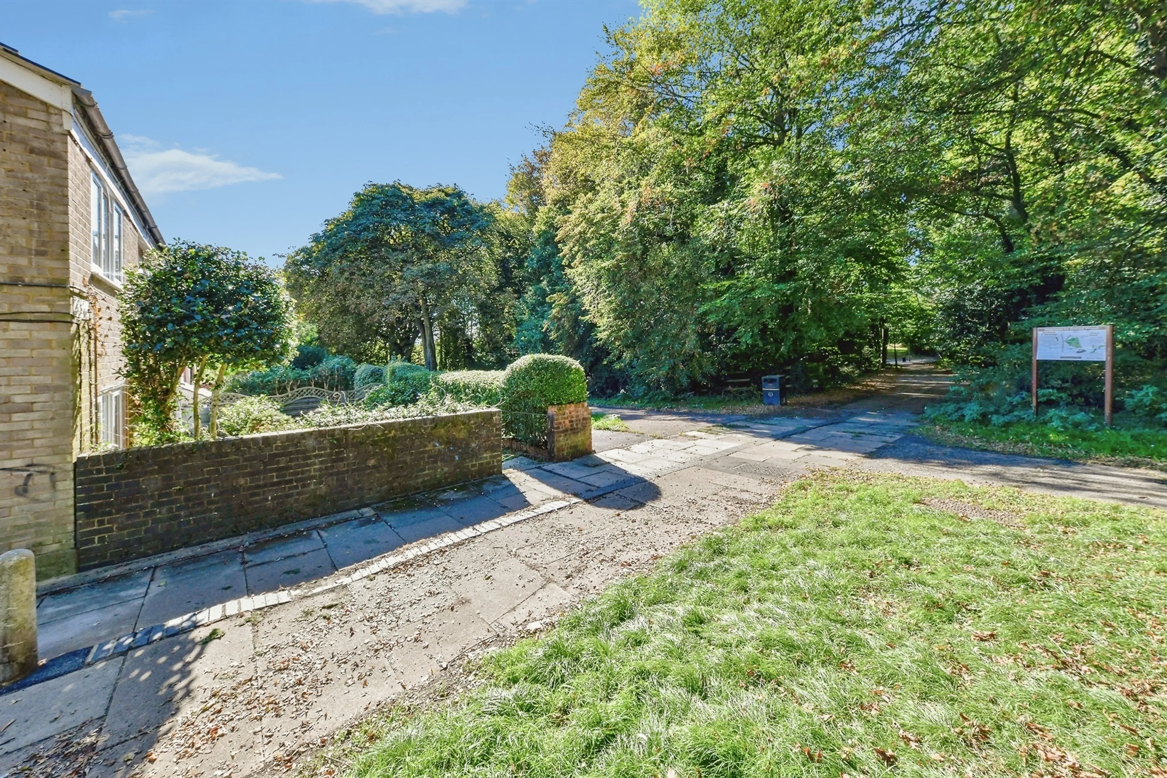 Property photo 19