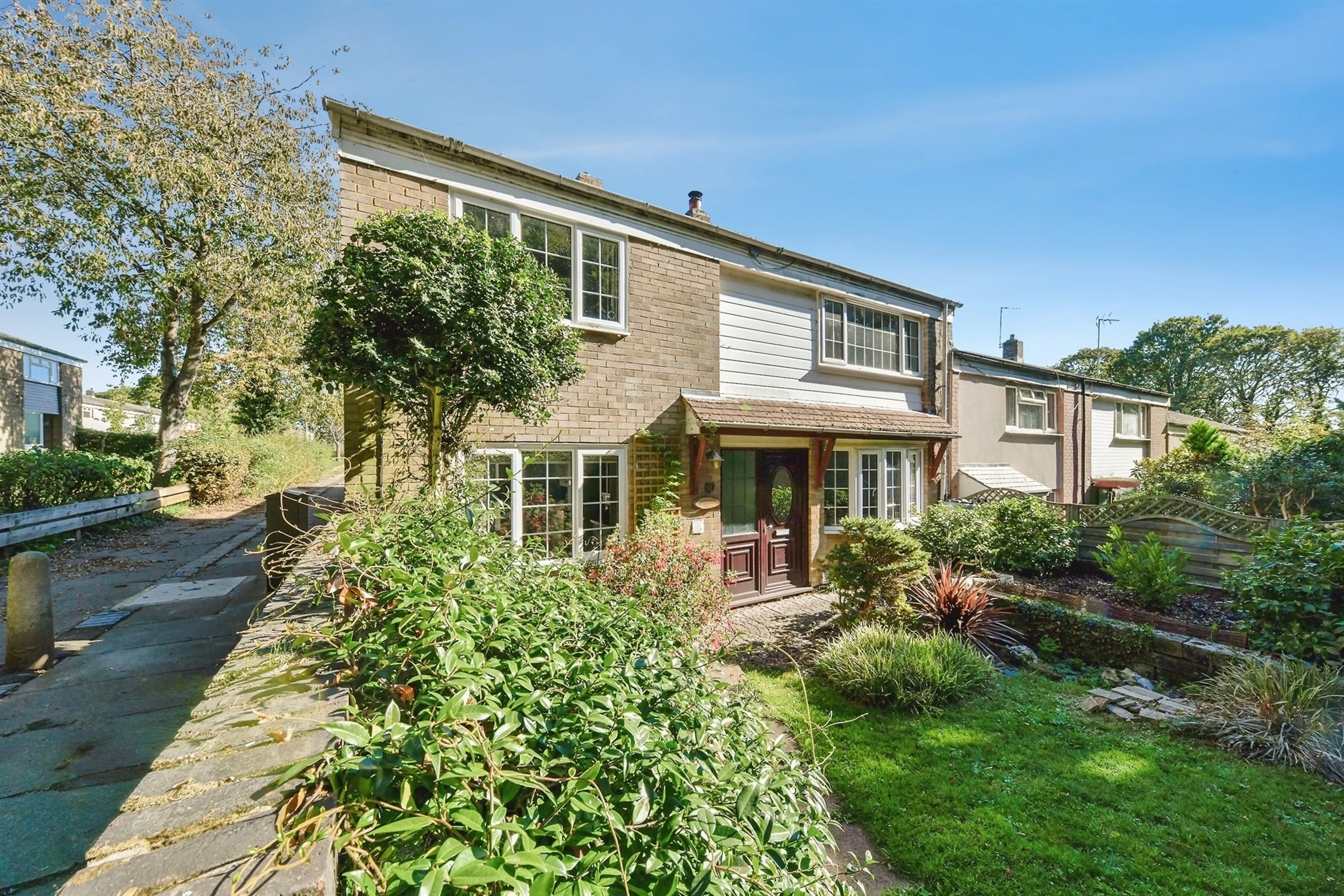 Property photo 20