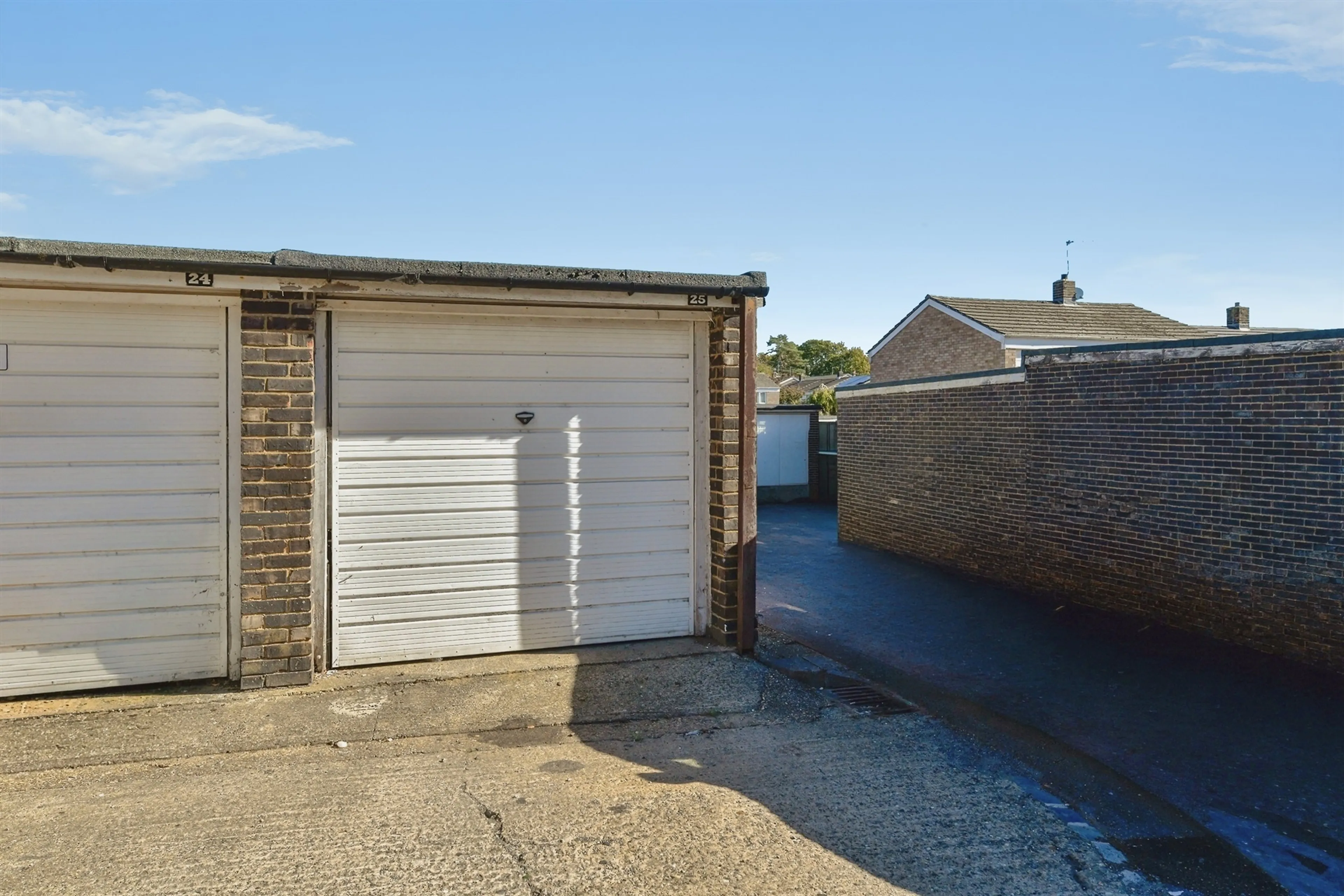 Property photo 21