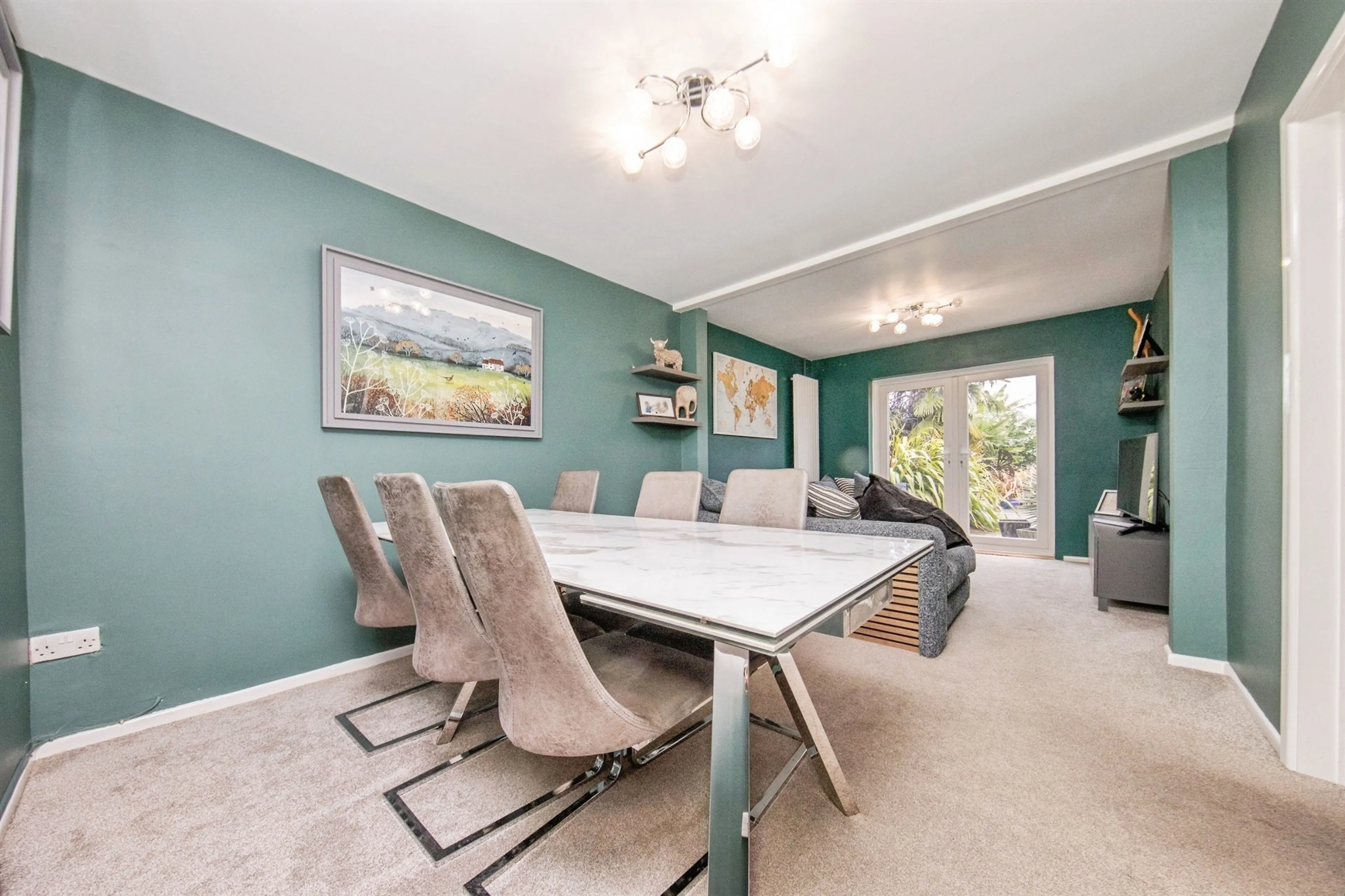 Property at Ramsey Road, Harwich