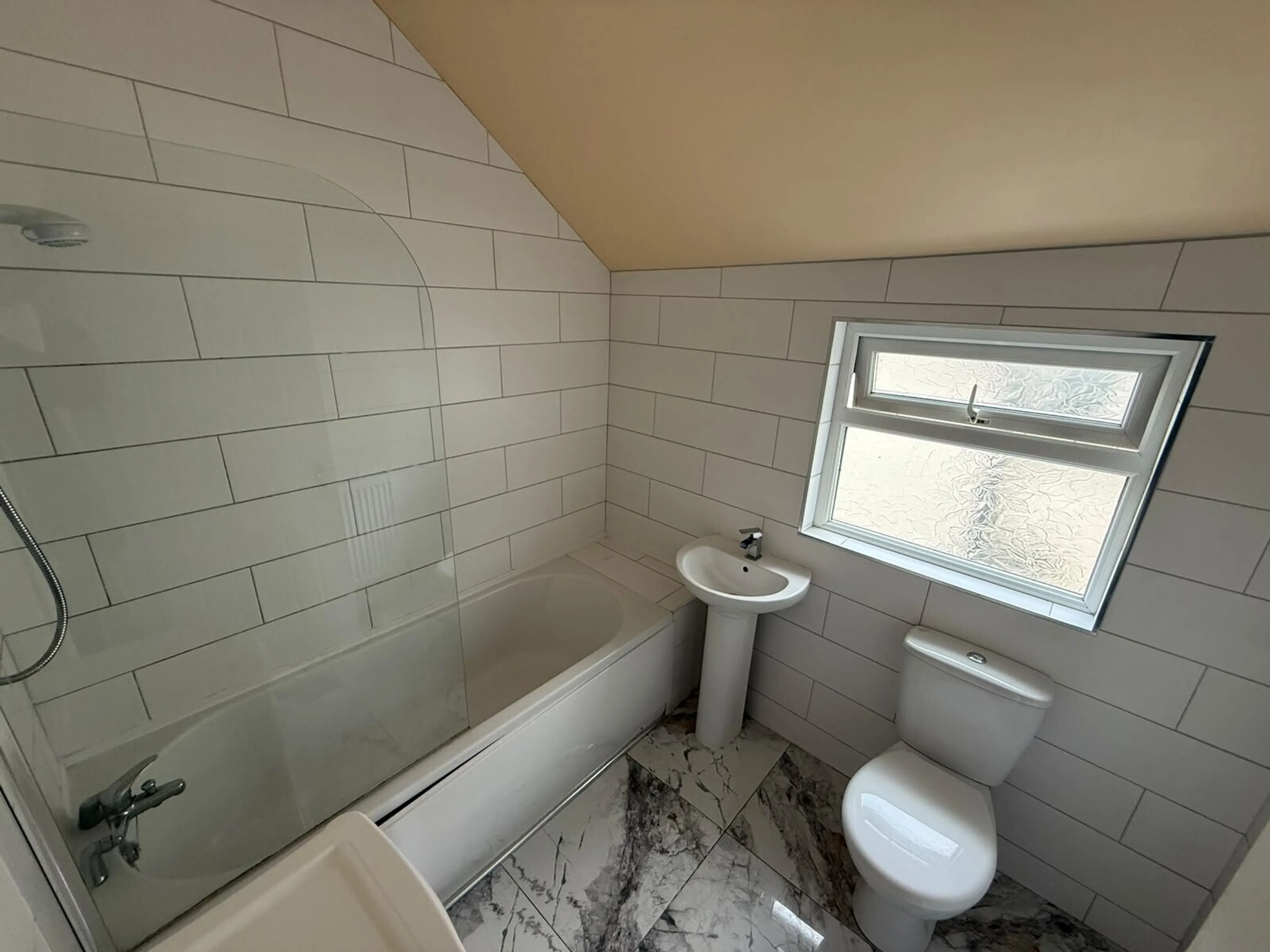 Property at 141, Caerphilly Road, Cardiff