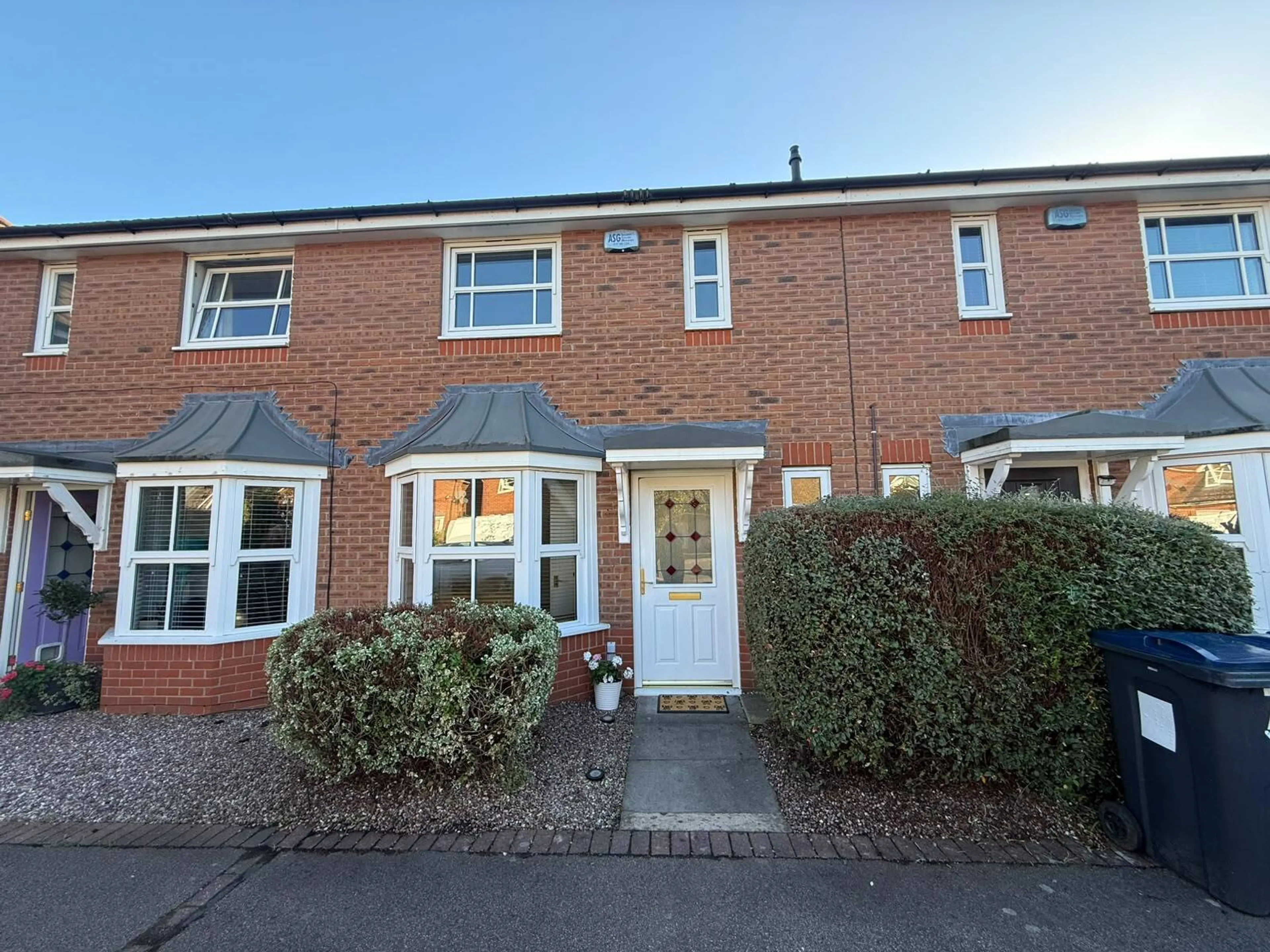 Property photo 0