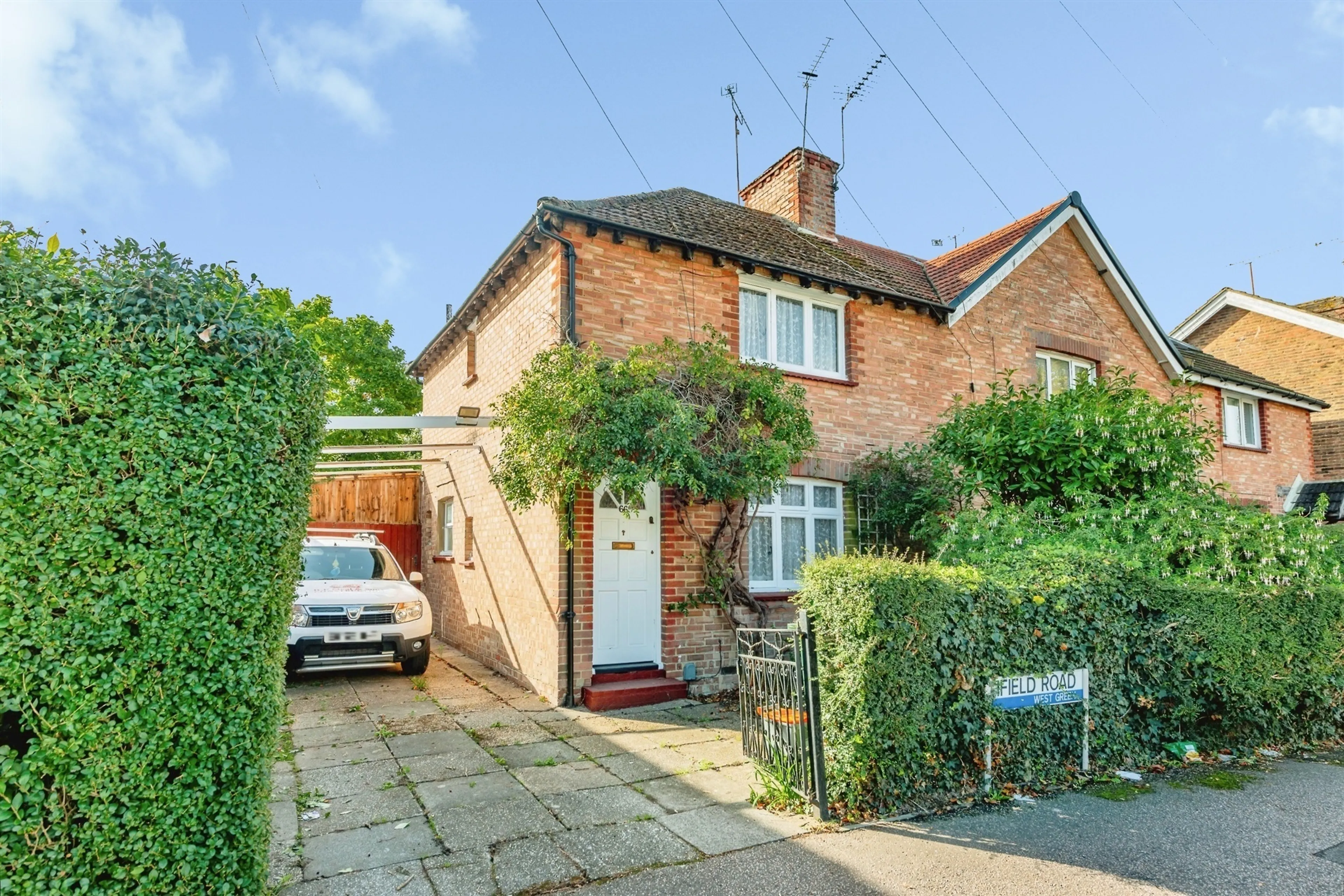 Property photo 0