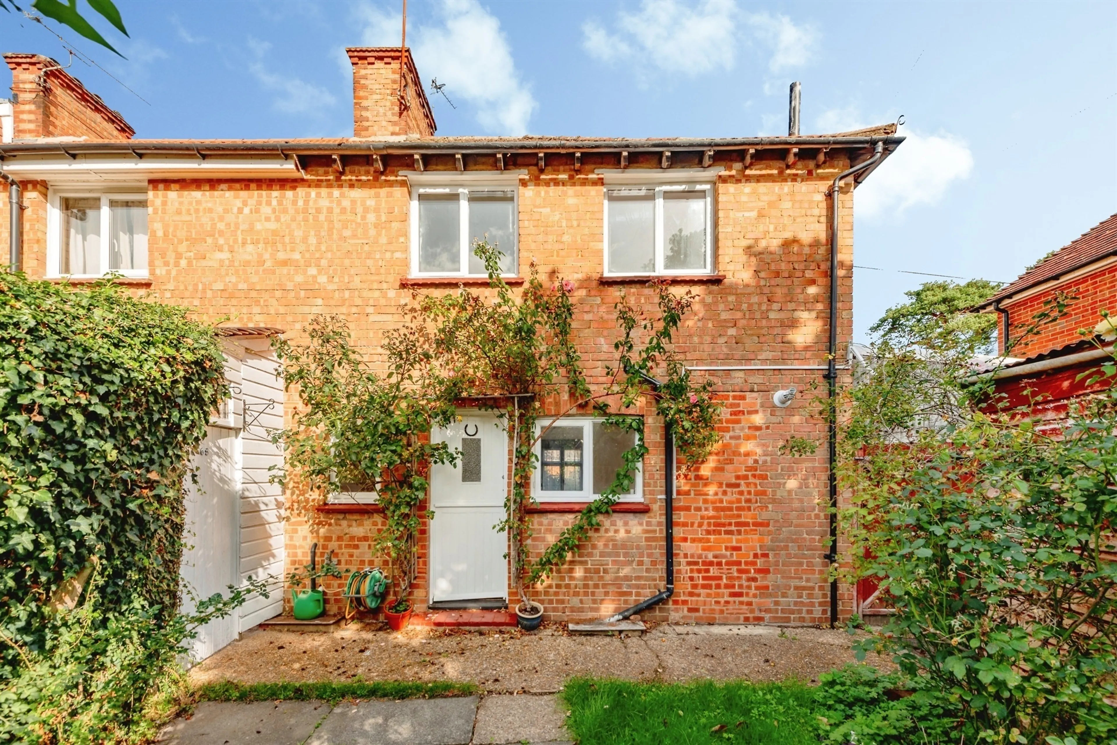 Property photo 13