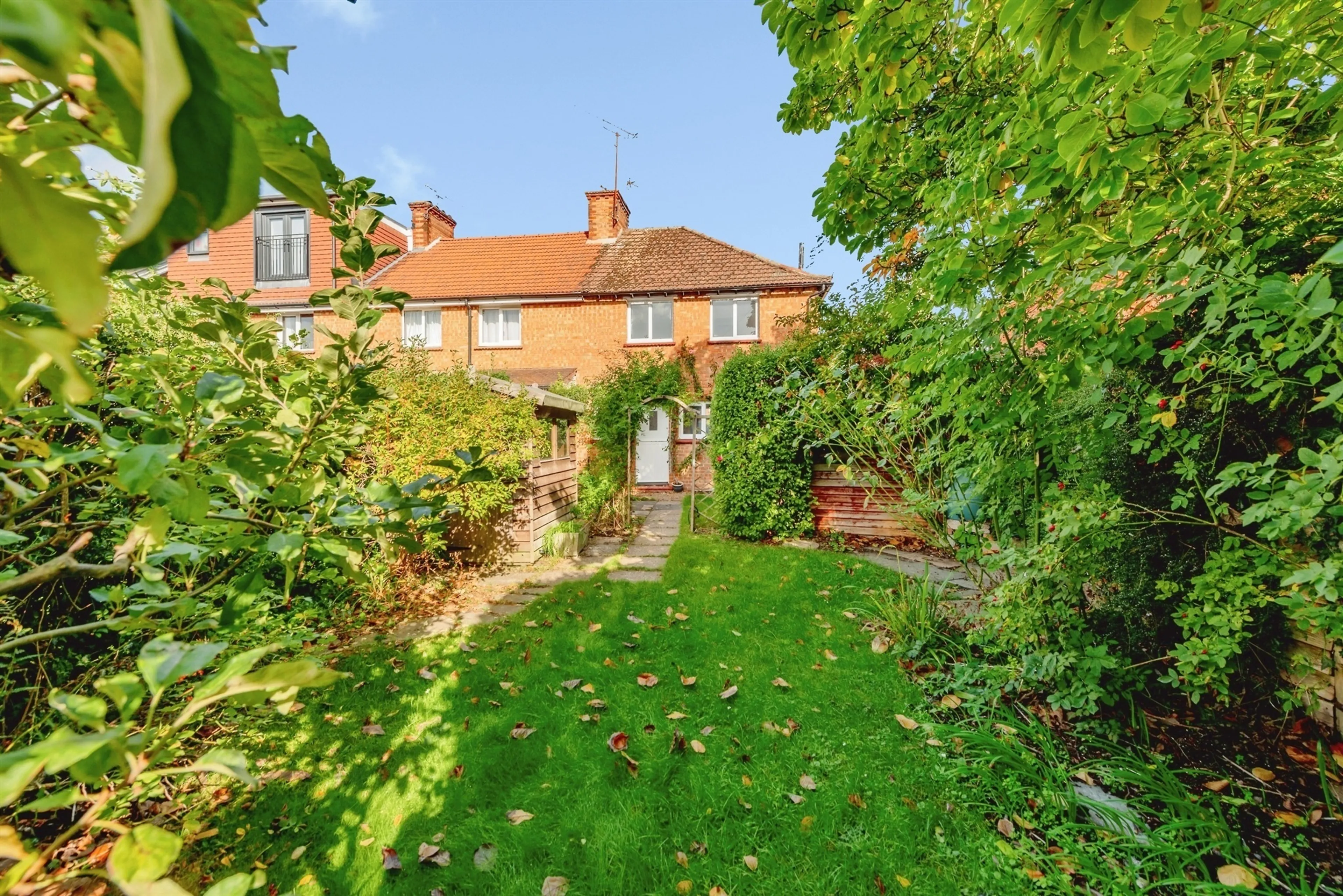 Property photo 10