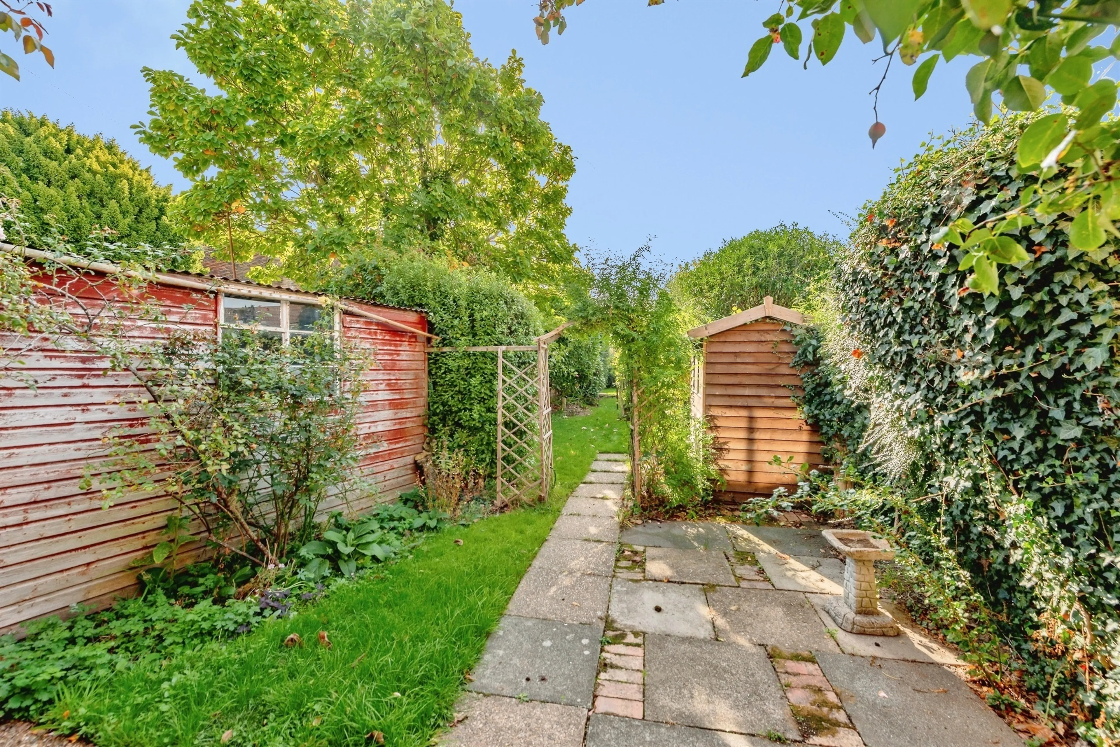 Property photo 12