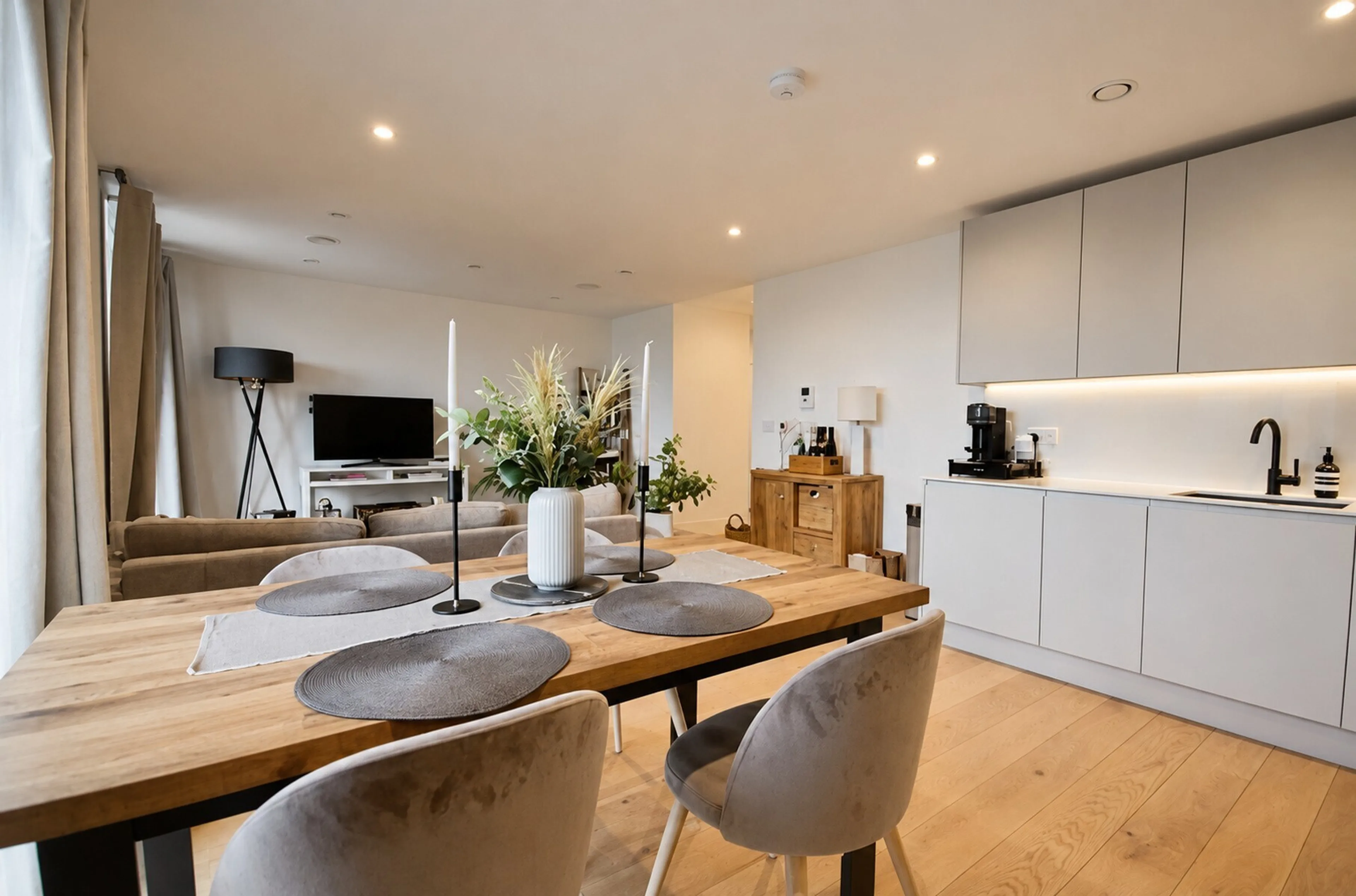 Property at Capital Interchange Way, Brentford