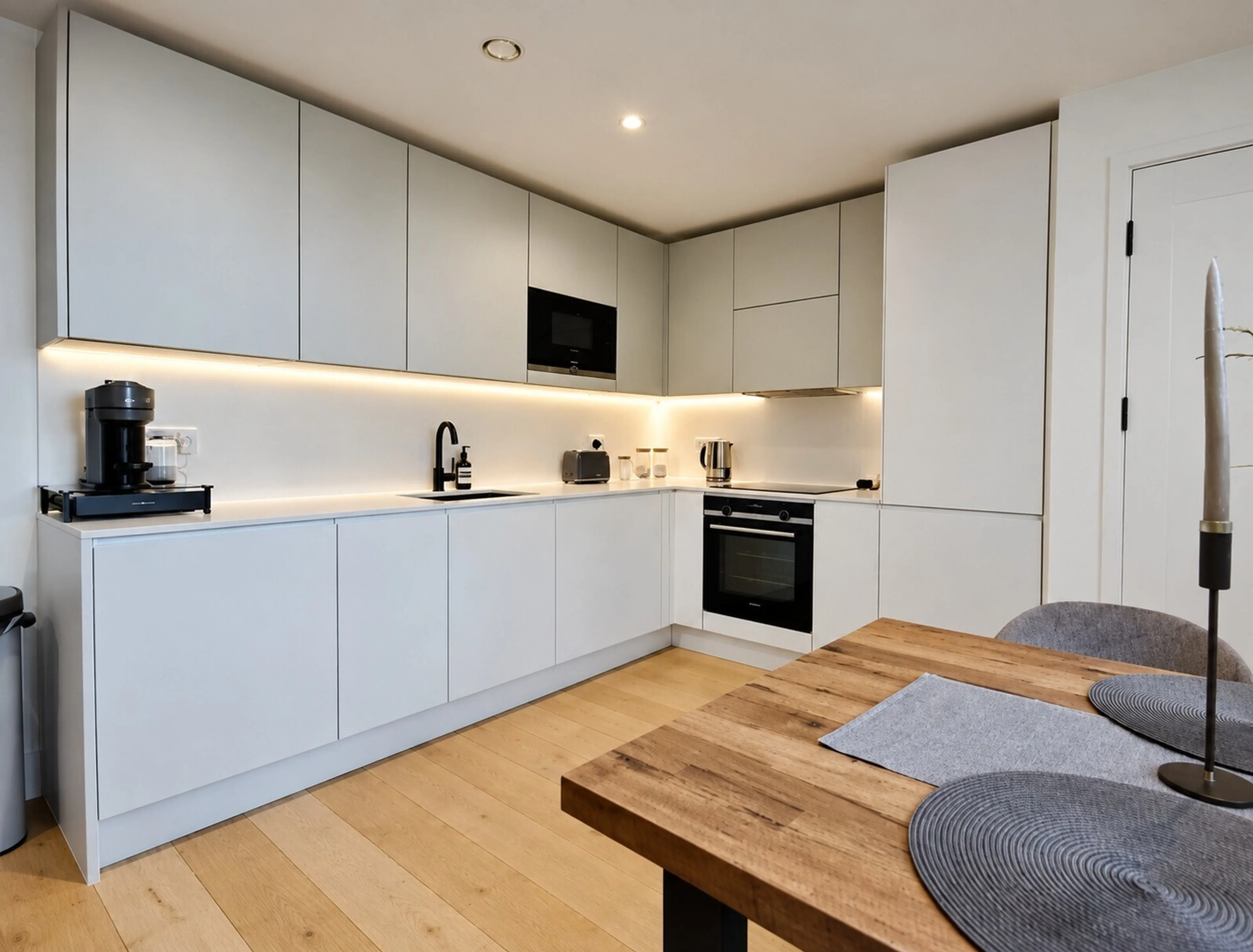 Property at Capital Interchange Way, Brentford