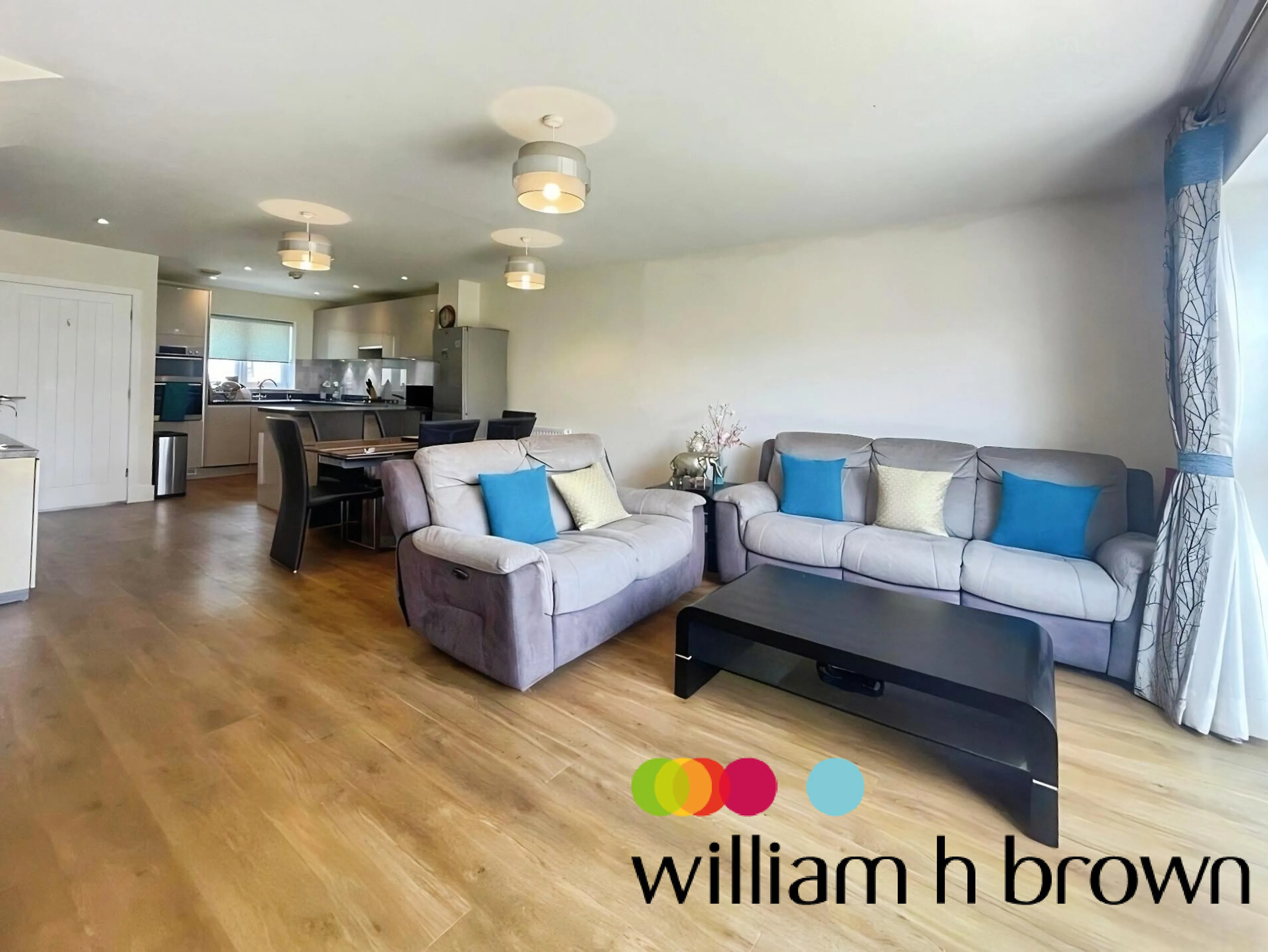 Property at COLCHESTER