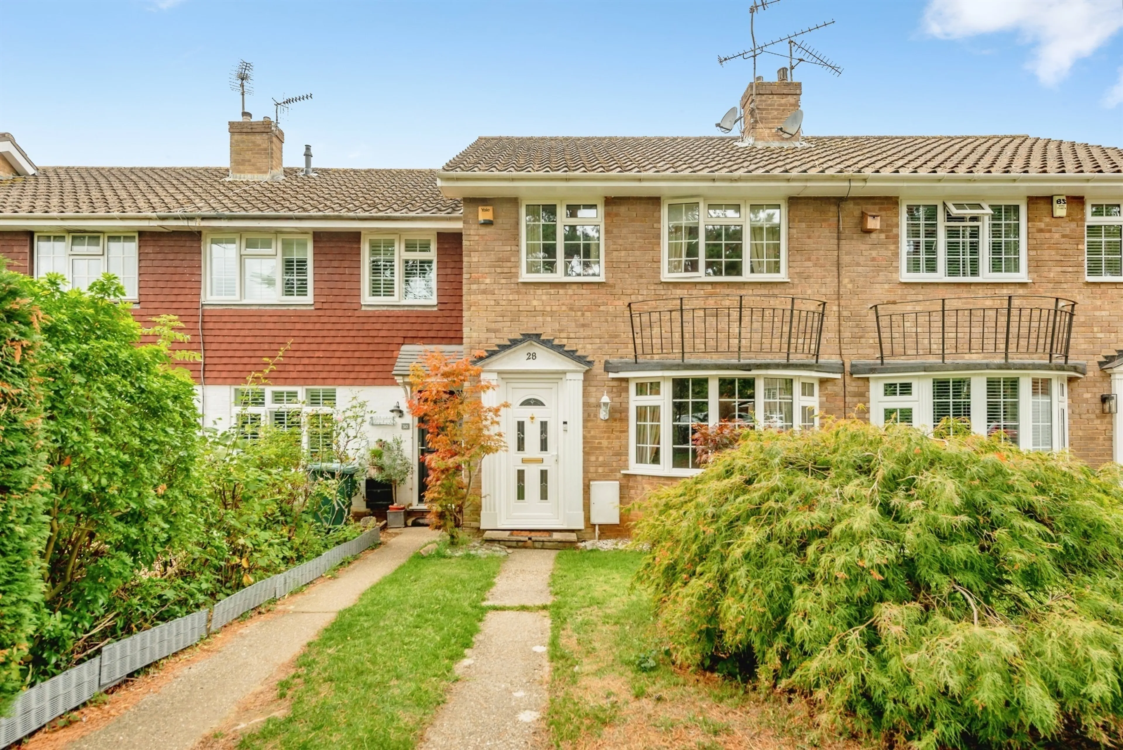 Property photo 0