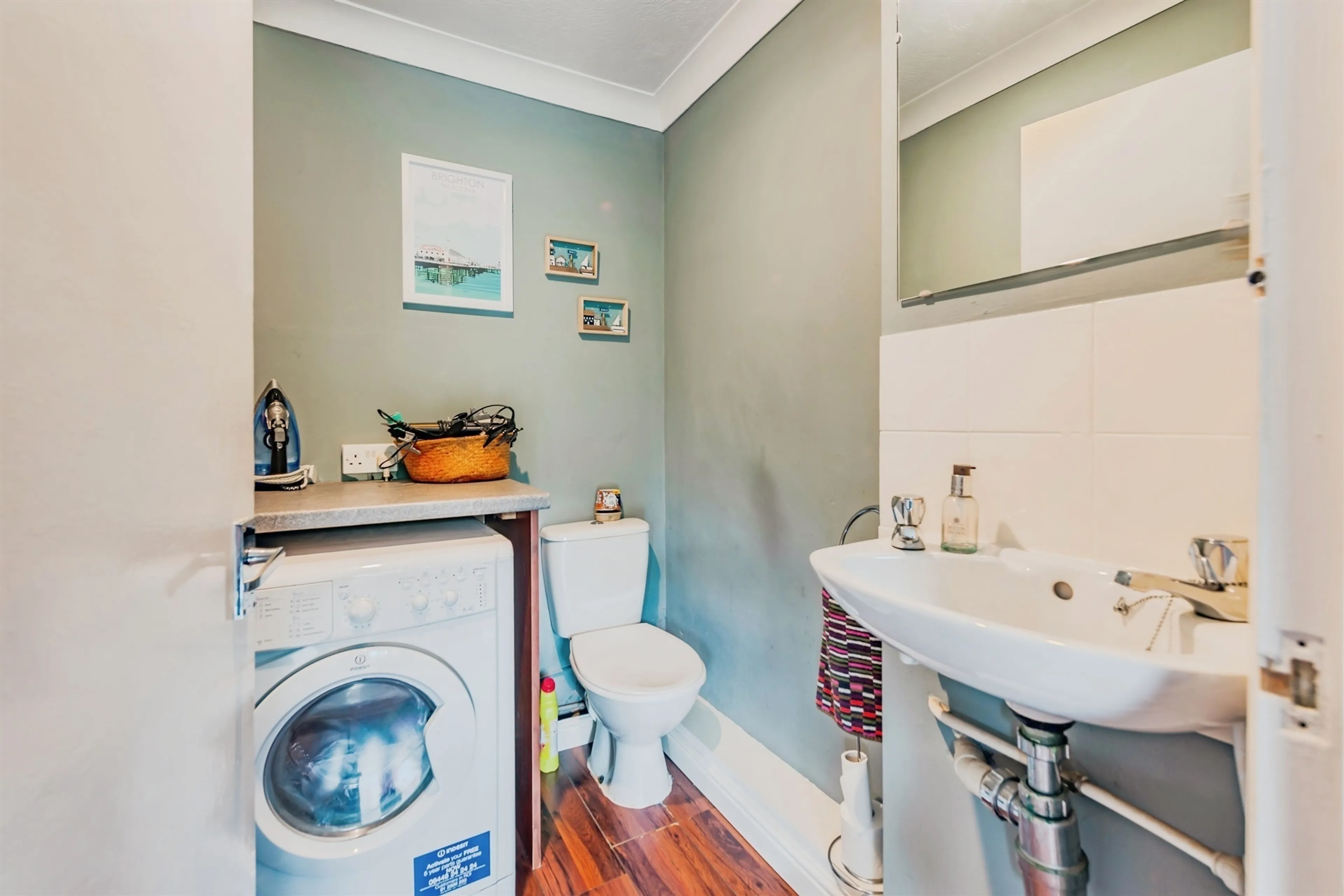 Property photo 6