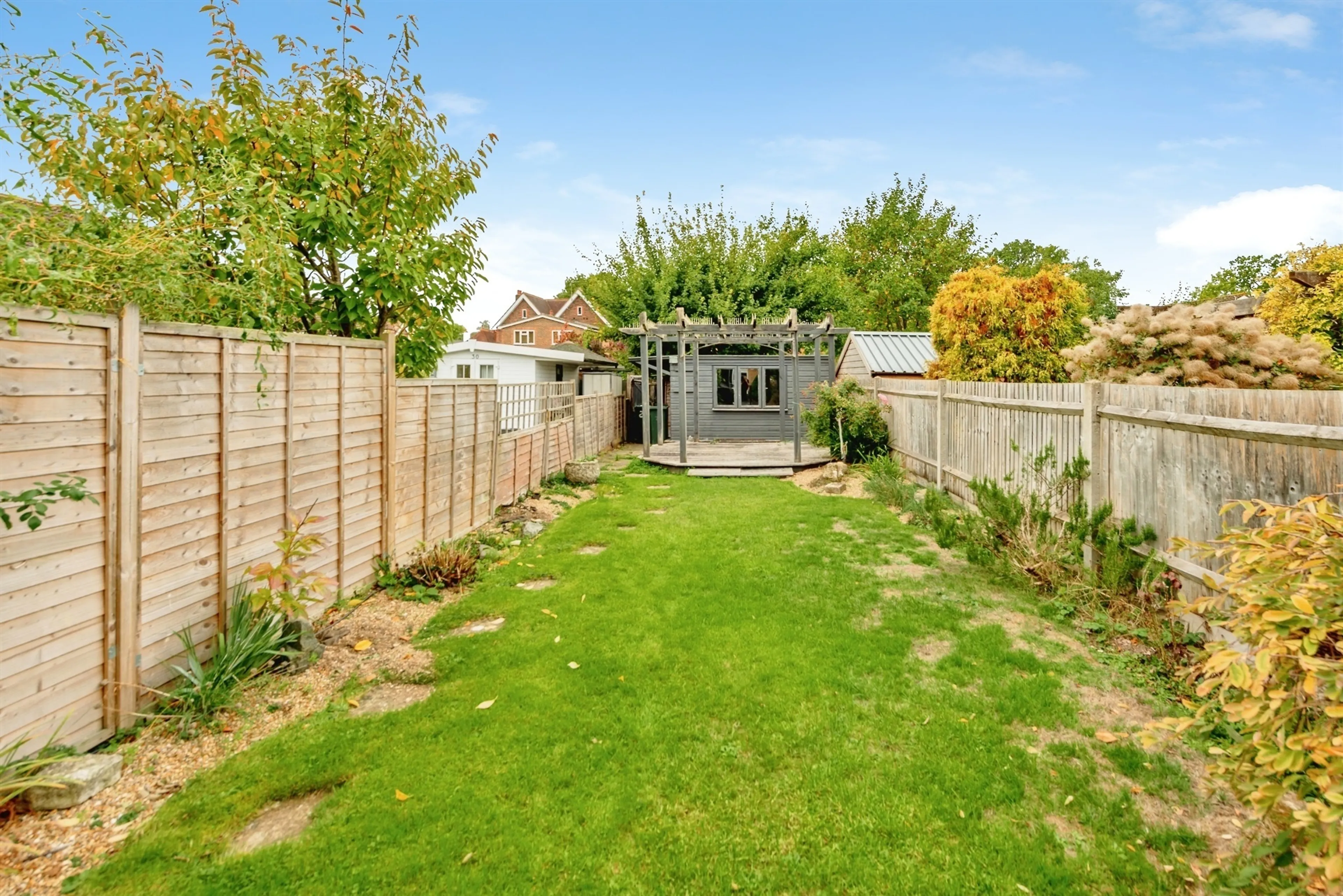 Property photo 12