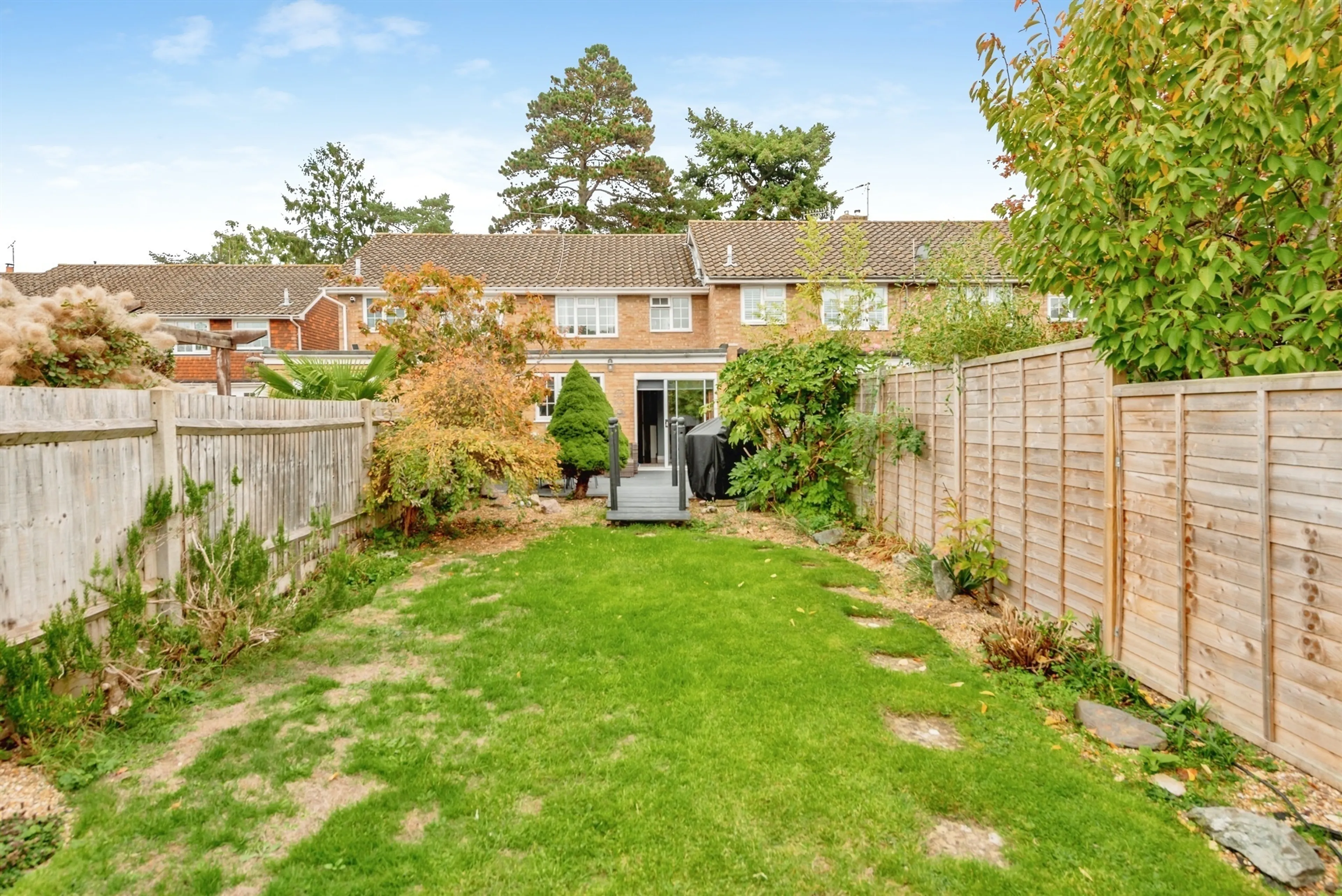 Property photo 13