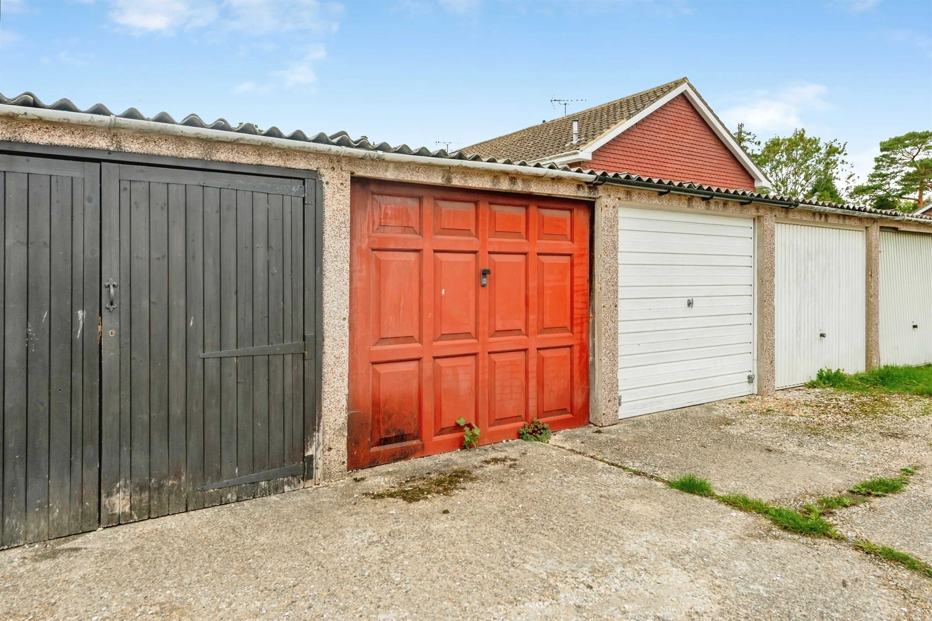 Property photo 14