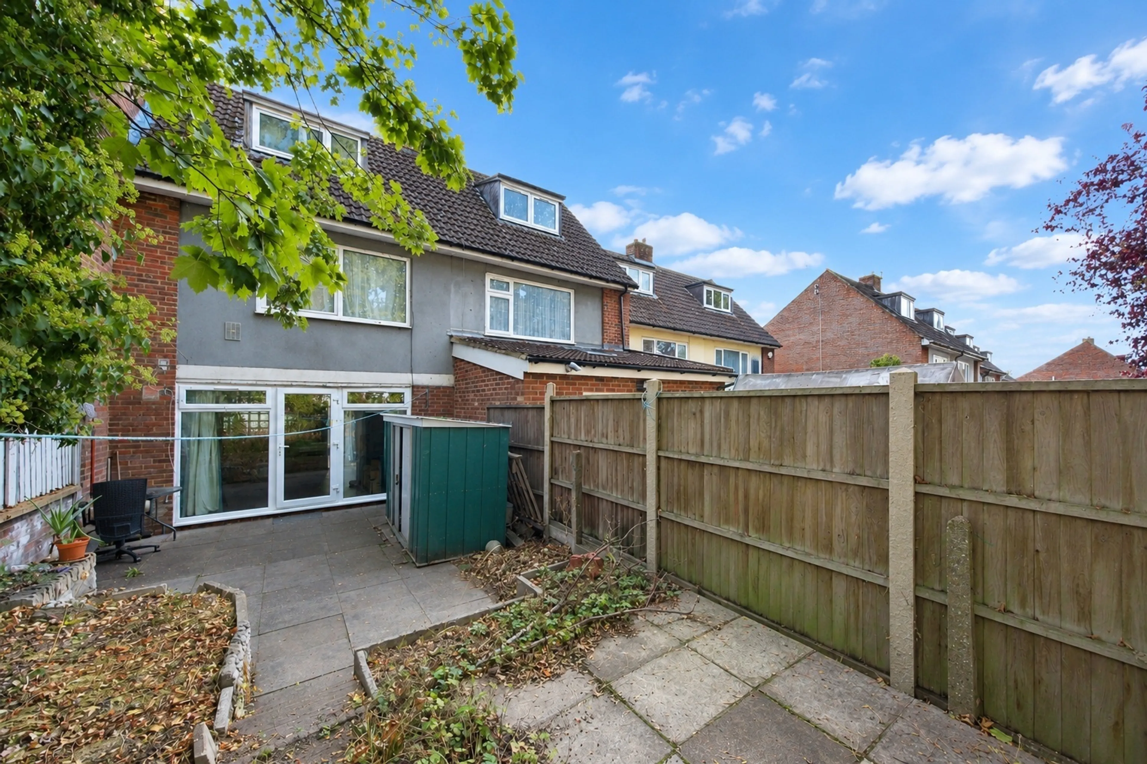 Property photo 7