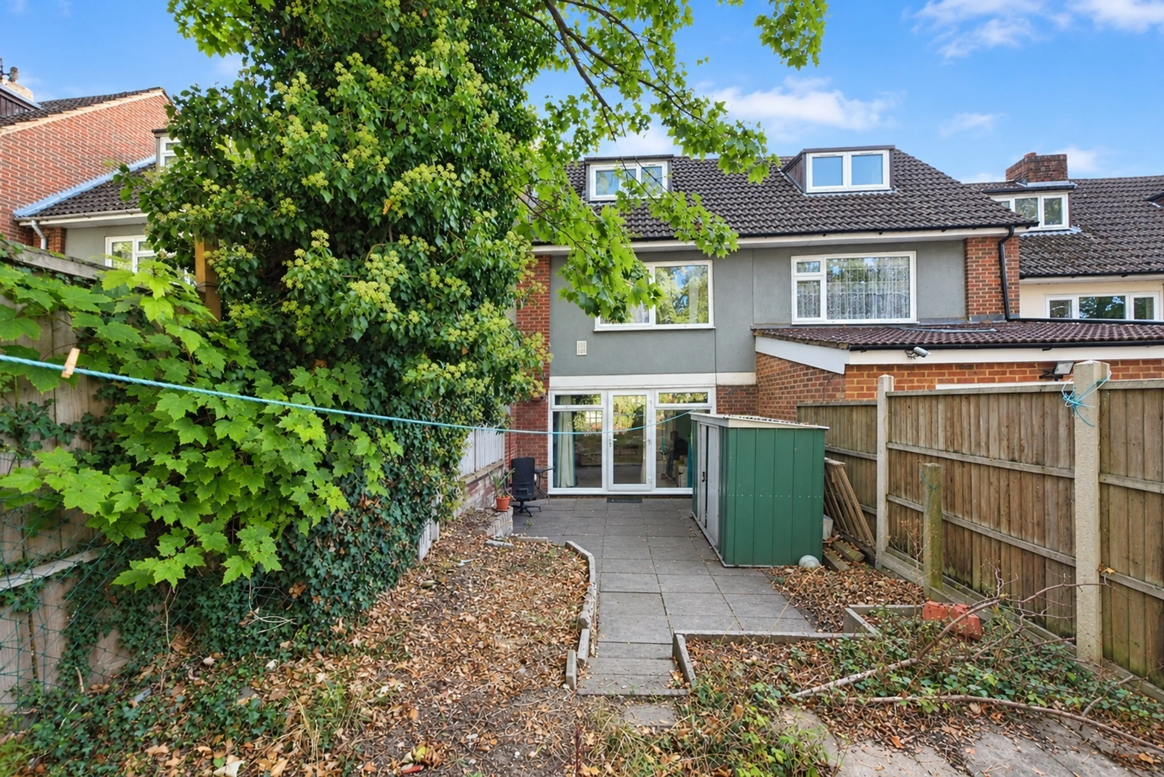 Property photo 8