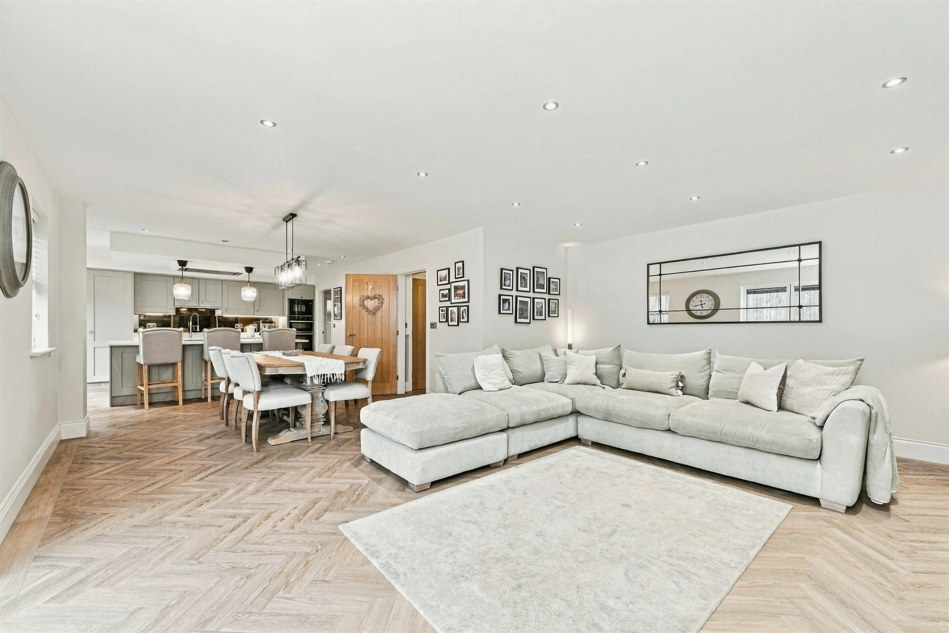 Property at South Lane, Netherton, WAKEFIELD