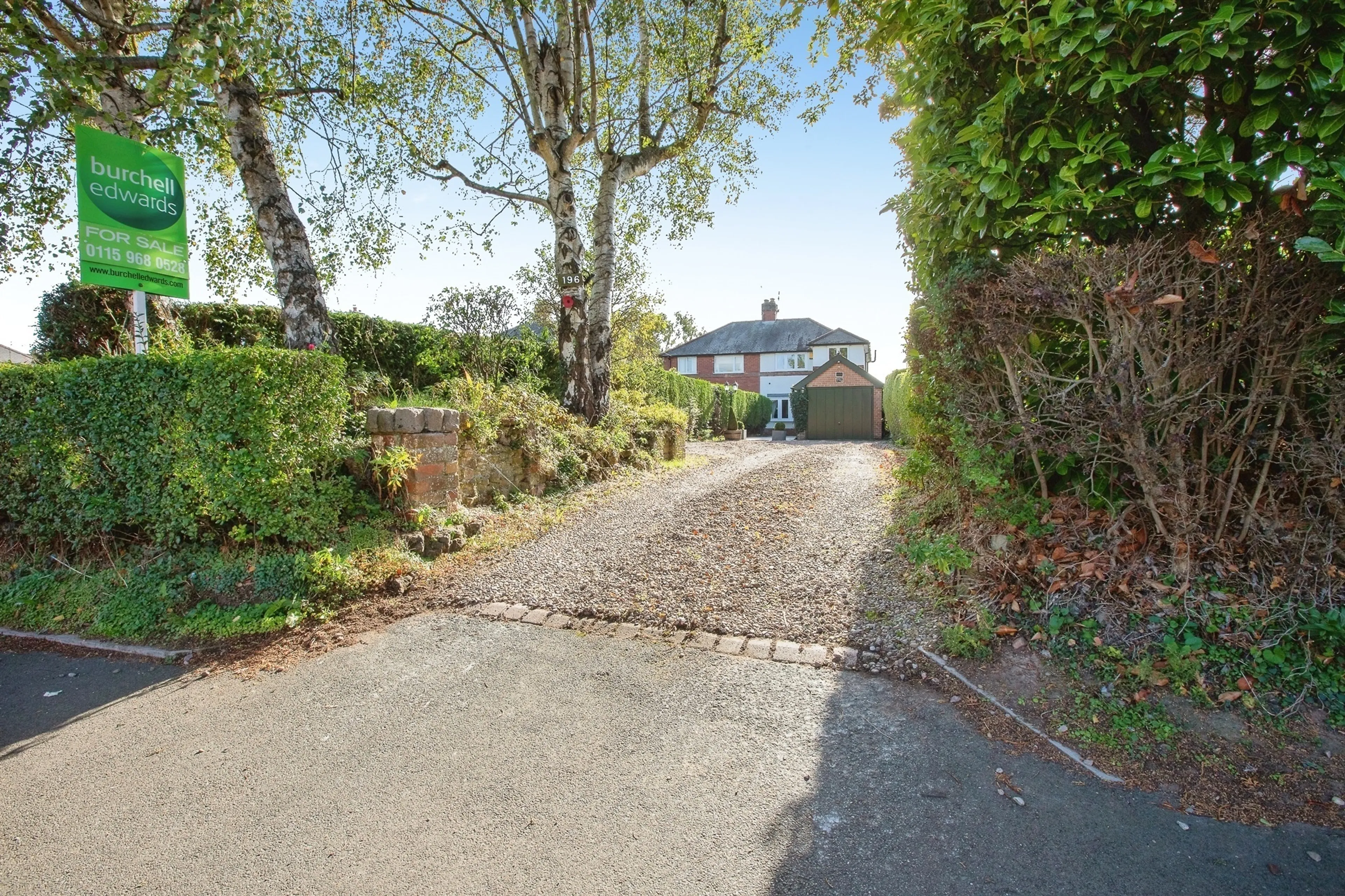Property photo 19