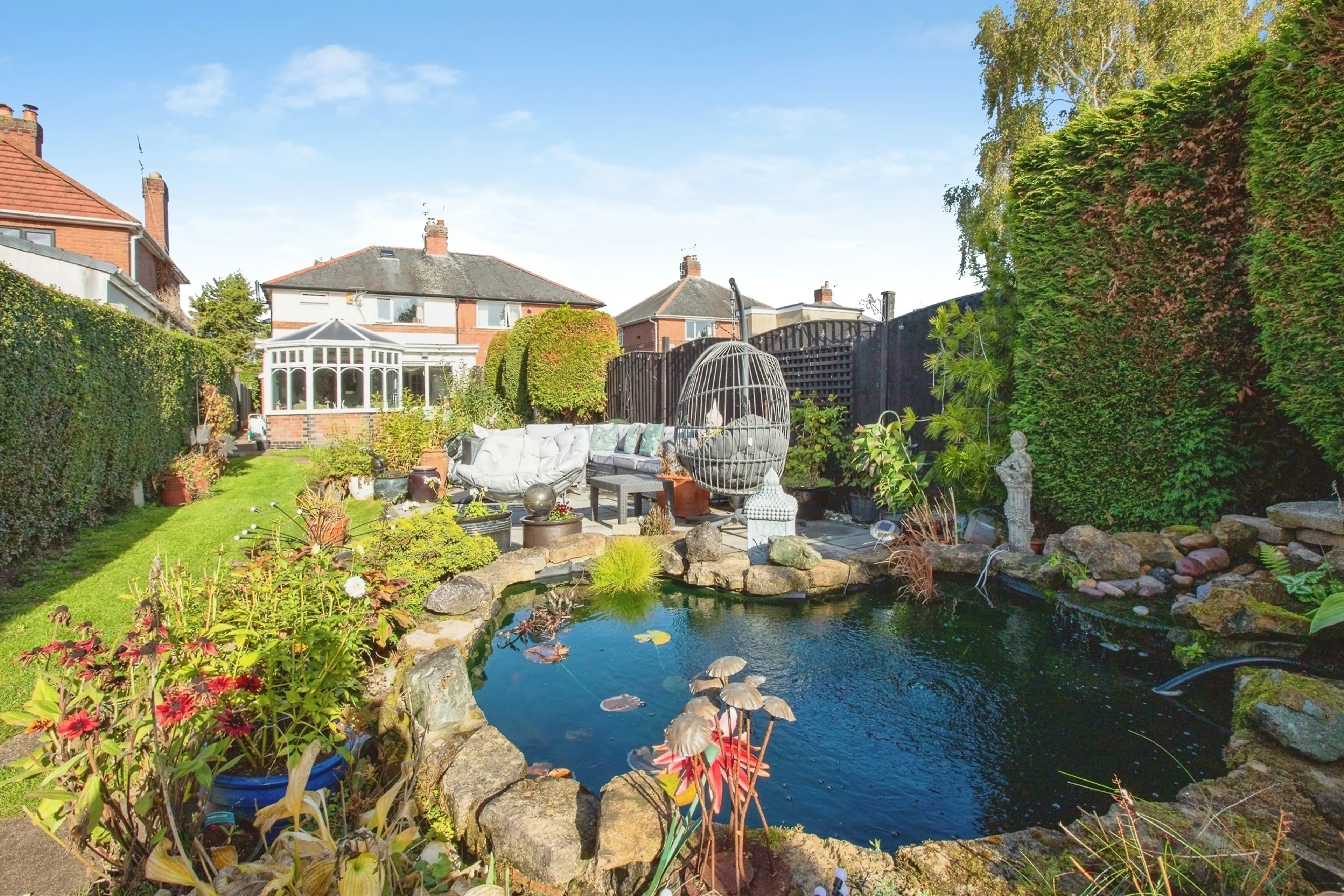 Property photo 18