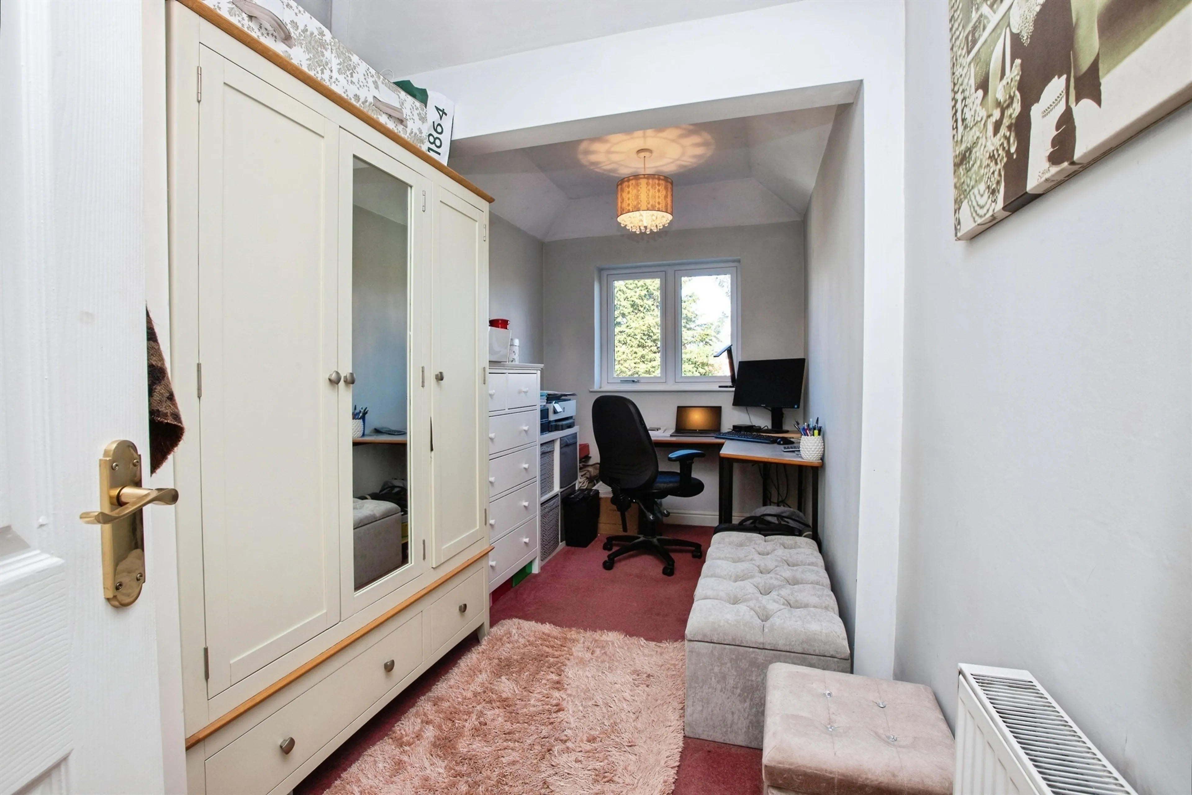 Property photo 16
